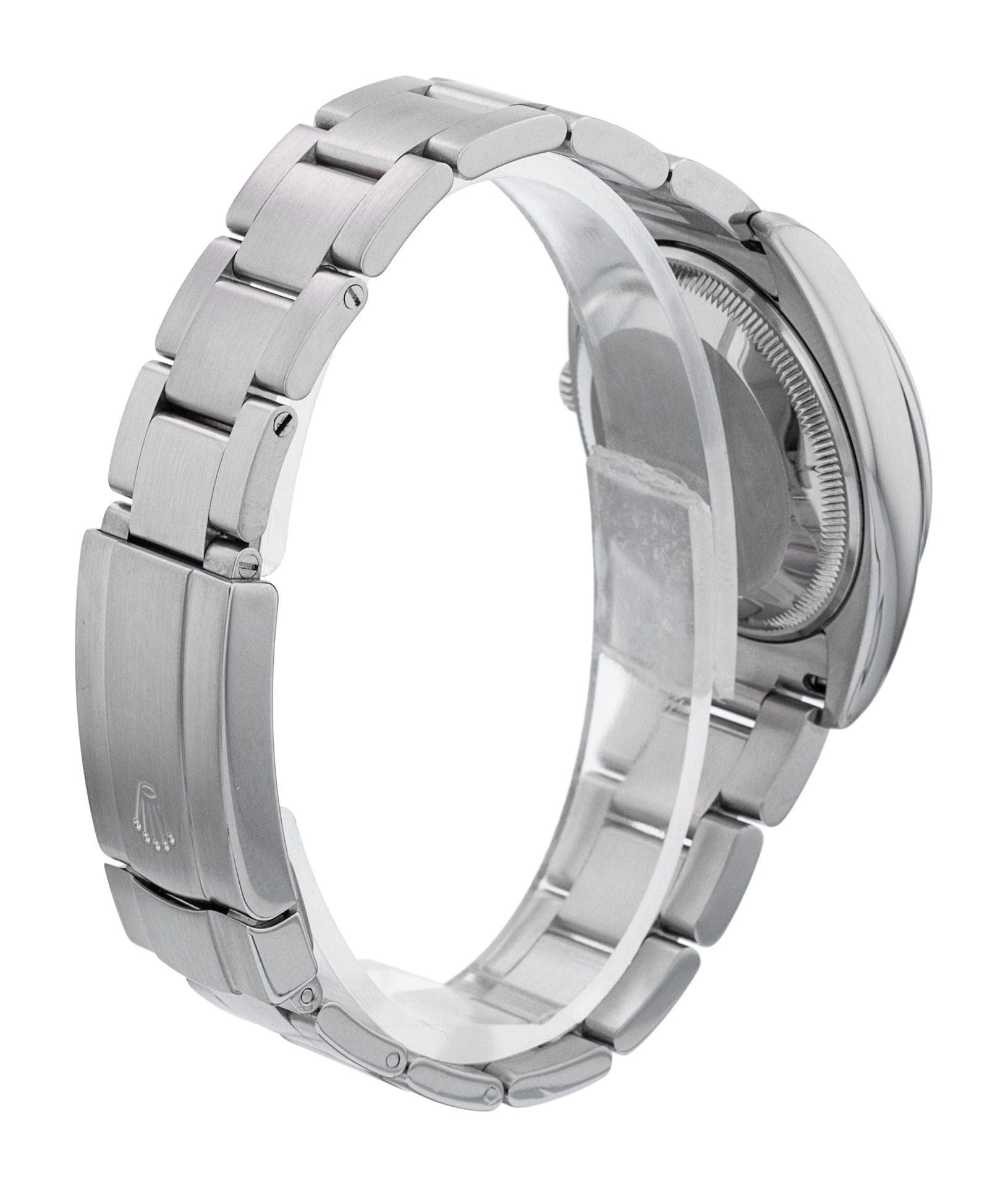 Rolex Air-King 114200 Thumbnail 3