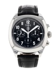 Pre-Owned Tag Heuer Classic Monza Watch
