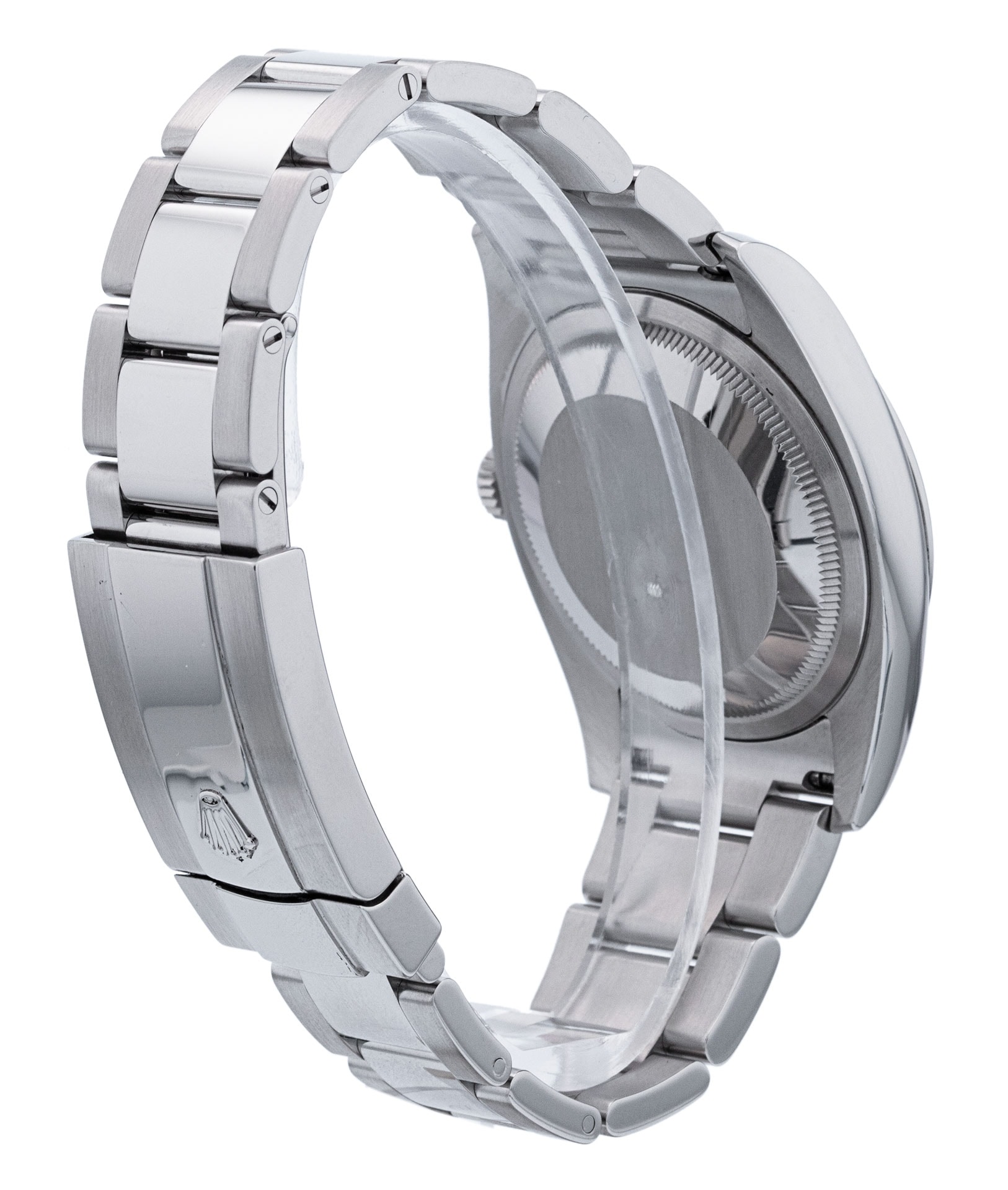 Rolex Datejust 116200 Thumbnail 3