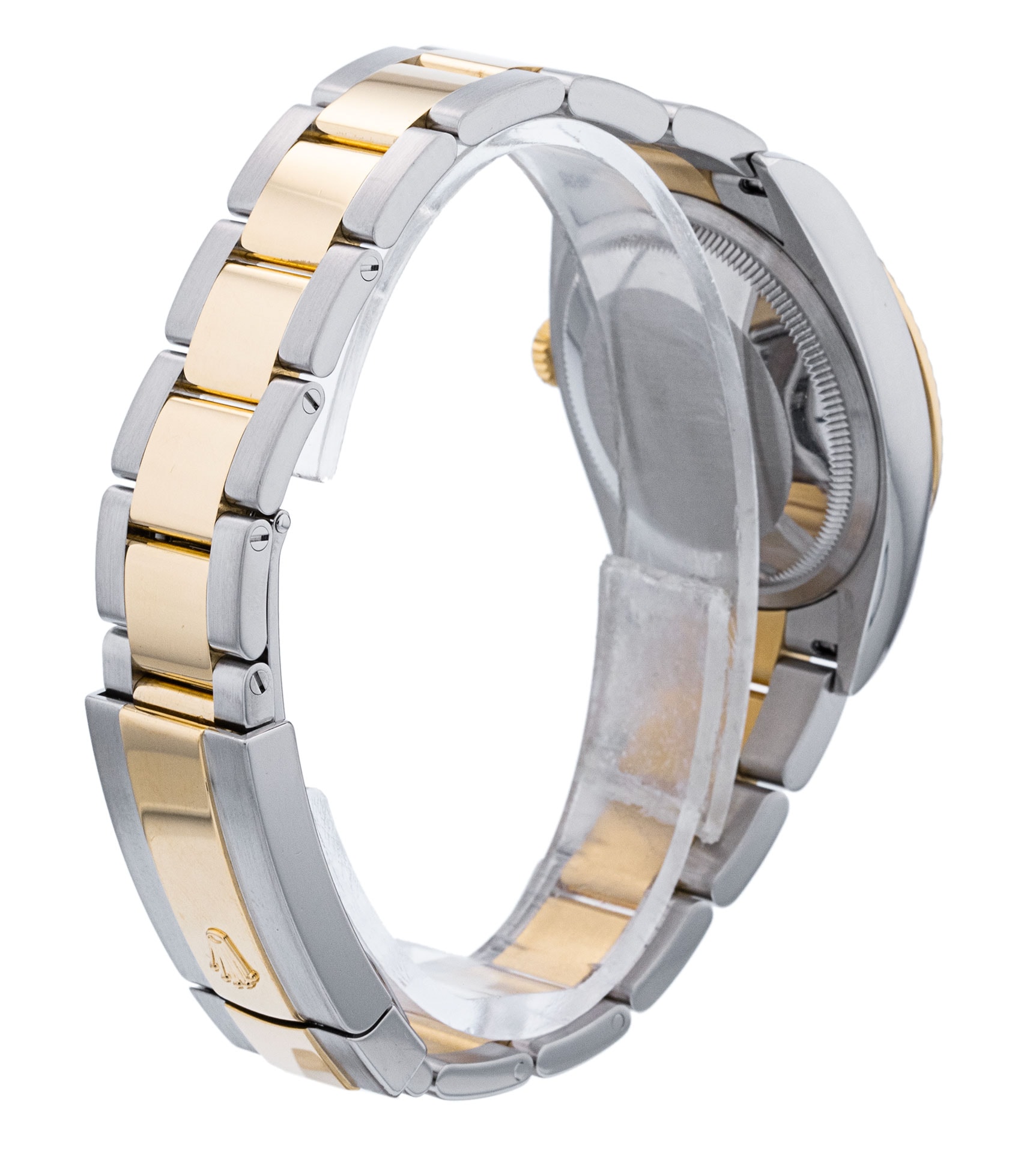 Rolex Datejust 116233 Thumbnail 3