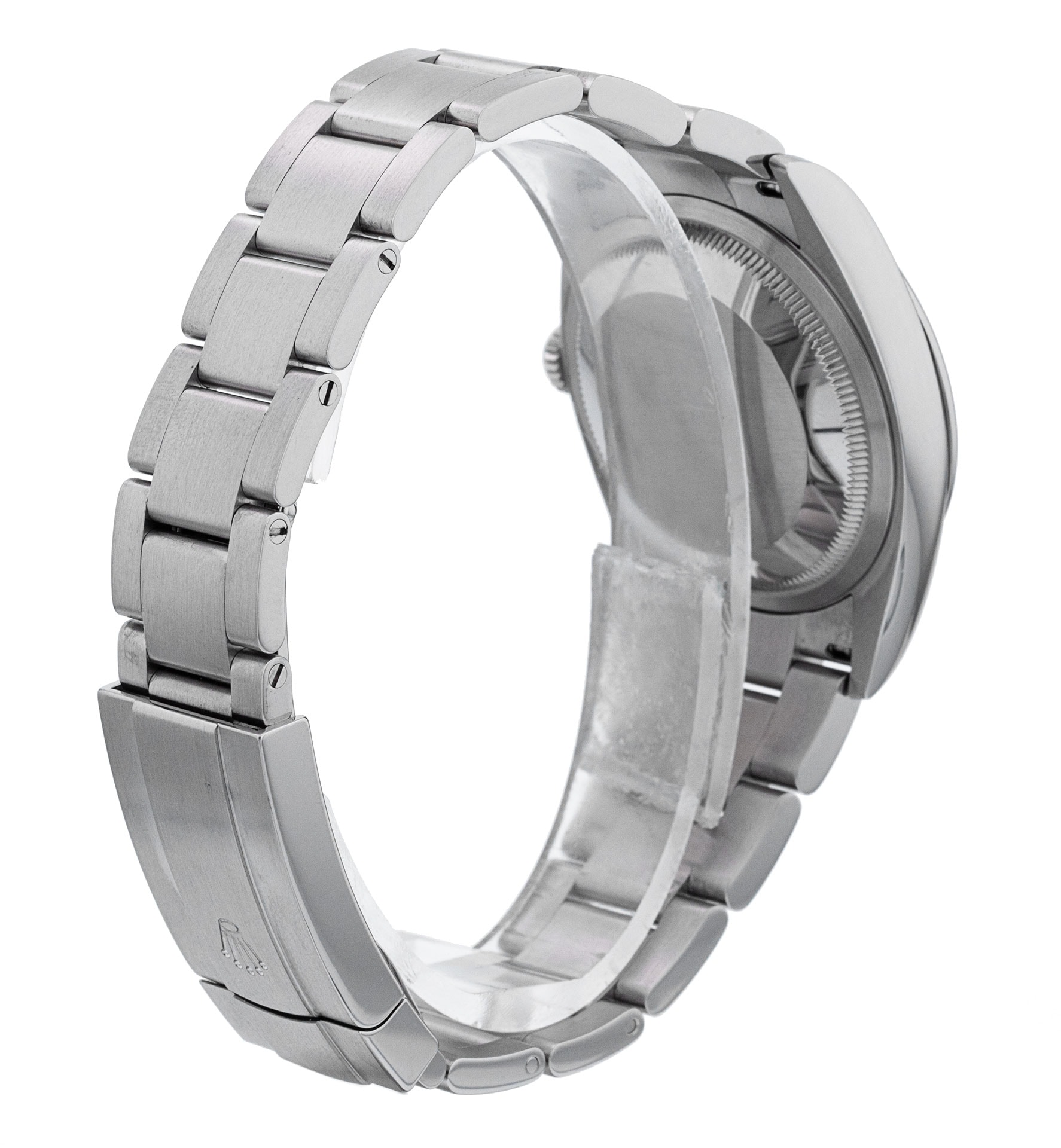Rolex Oyster Perpetual 126000 Thumbnail 3