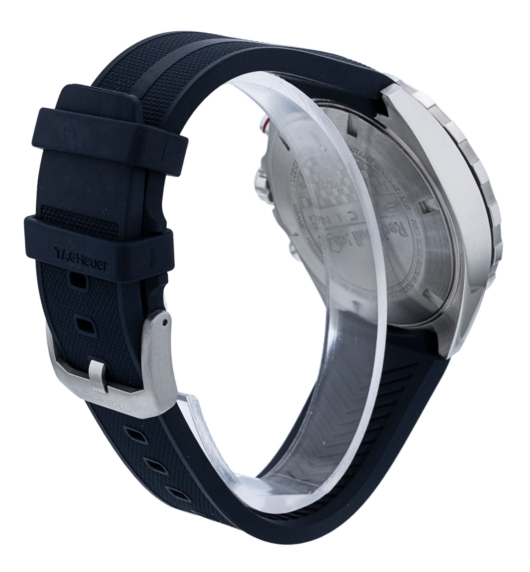 Tag Heuer Formula 1 CAZ101AL.FT8052 Thumbnail 3