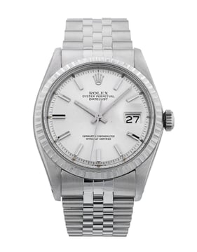 Rolex Datejust 16030 360184