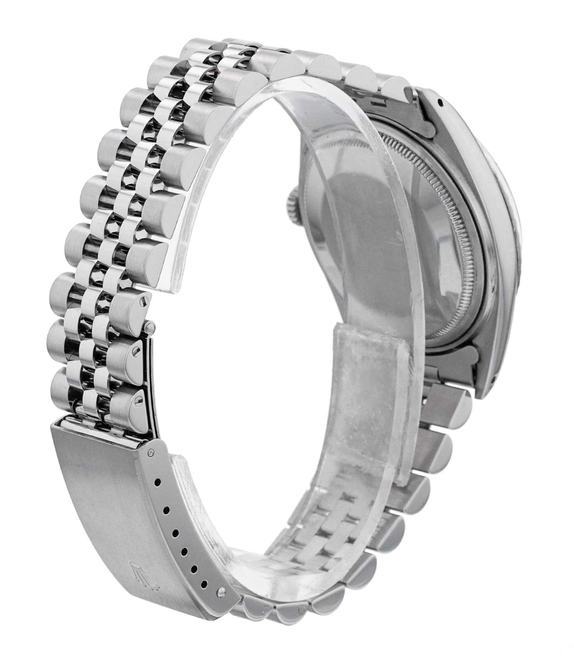 Rolex Datejust 16030 Thumbnail 3