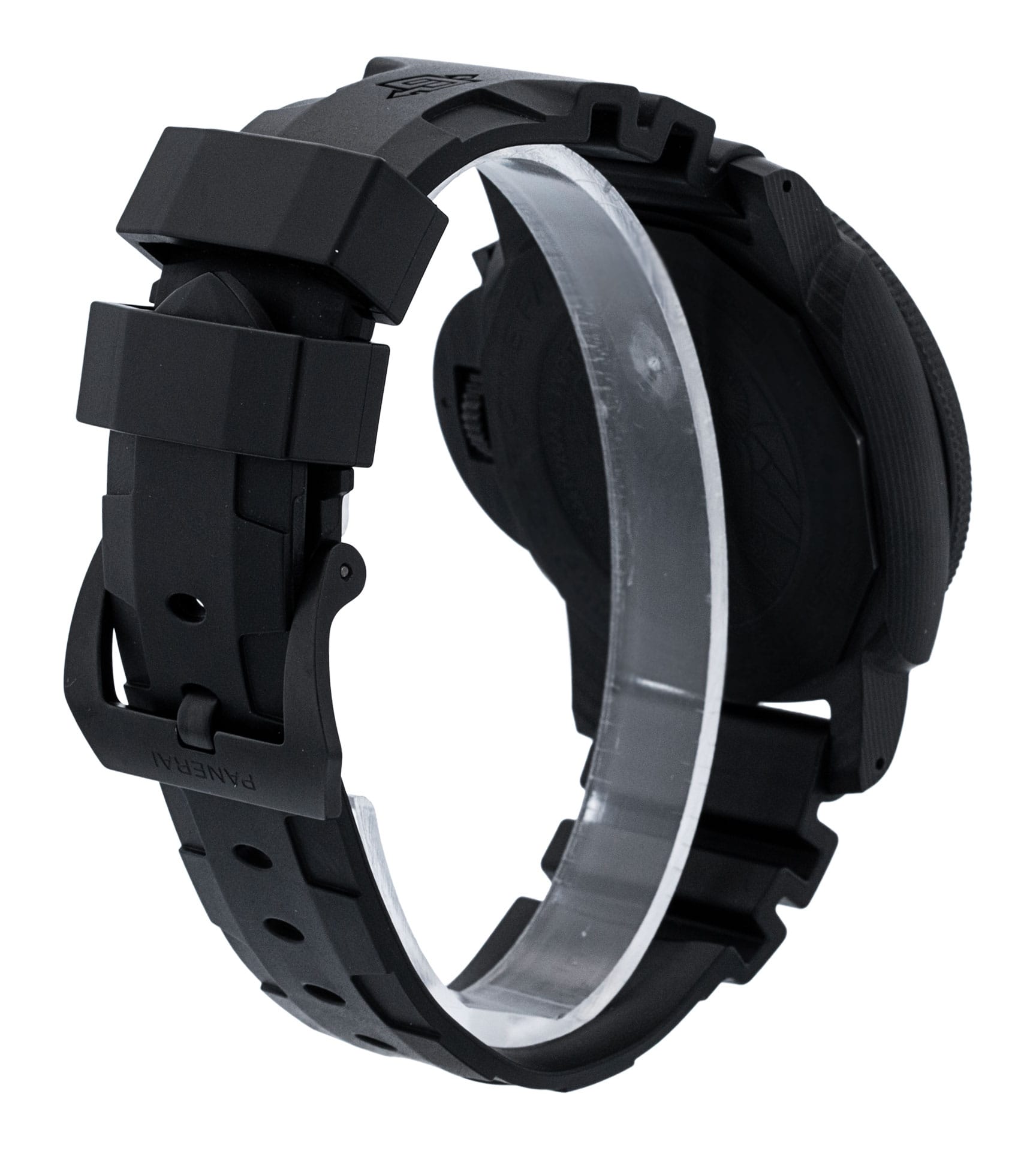 Panerai Submersible Marina Militare PAM00979 Thumbnail 3