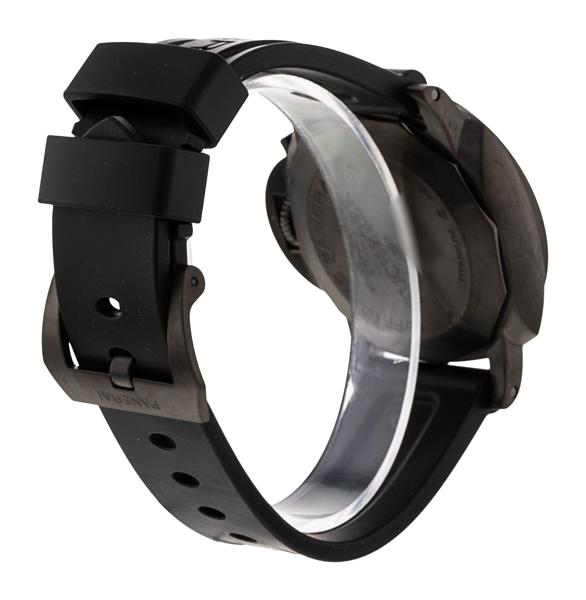 Panerai Luminor 1950 PAM01021 Thumbnail 3