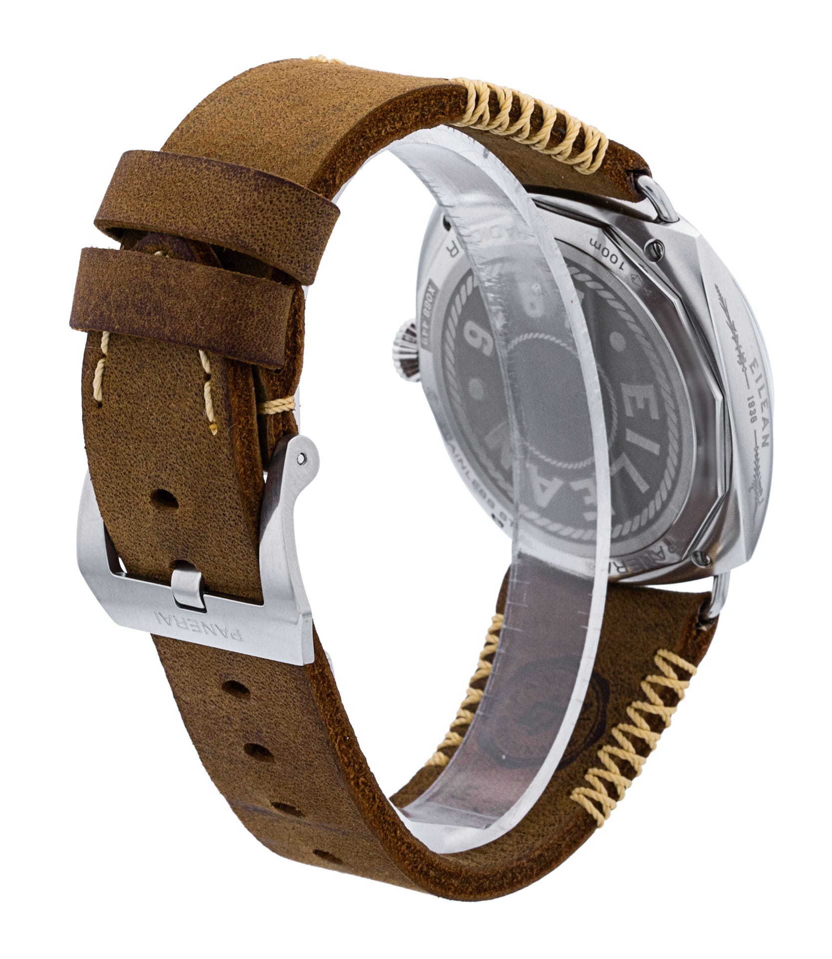 Panerai Radiomir Eilean PAM01243 Thumbnail 3