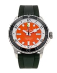 Pre-Owned Breitling SuperOcean Automatic 42 Watch