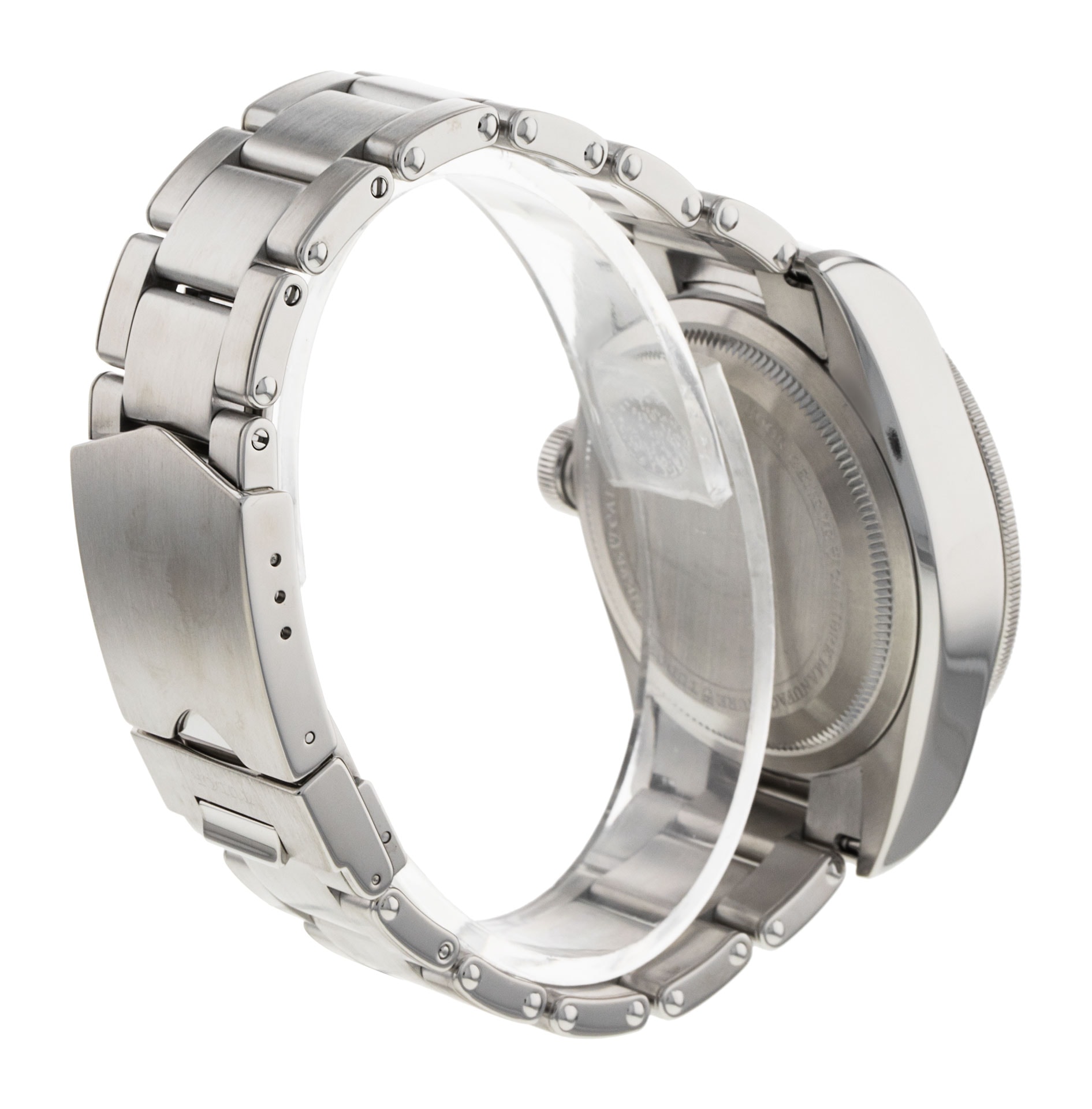 Tudor Black Bay GMT M79830RB-0001 Thumbnail 3