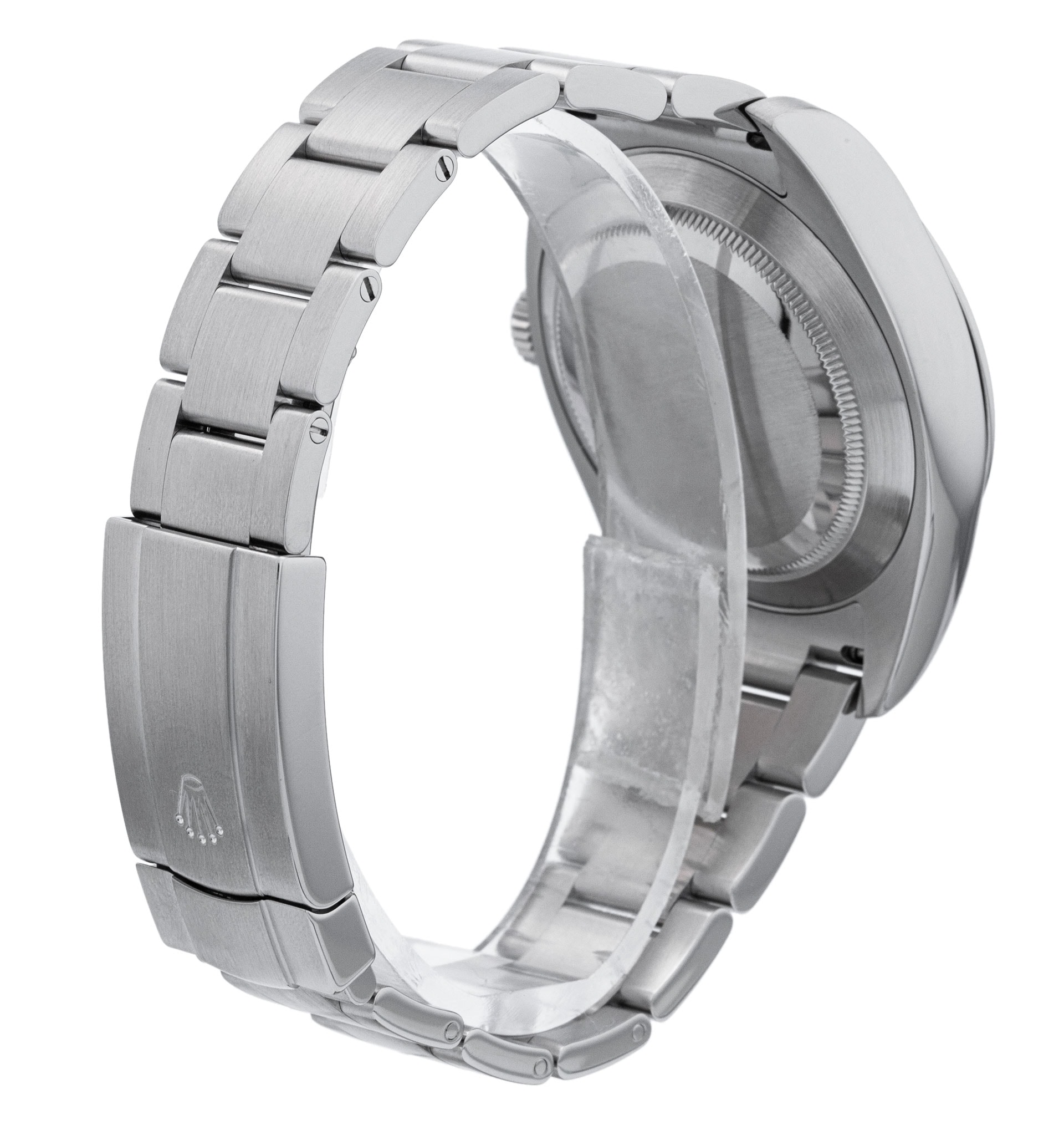 Rolex Air-King 116900 Thumbnail 3