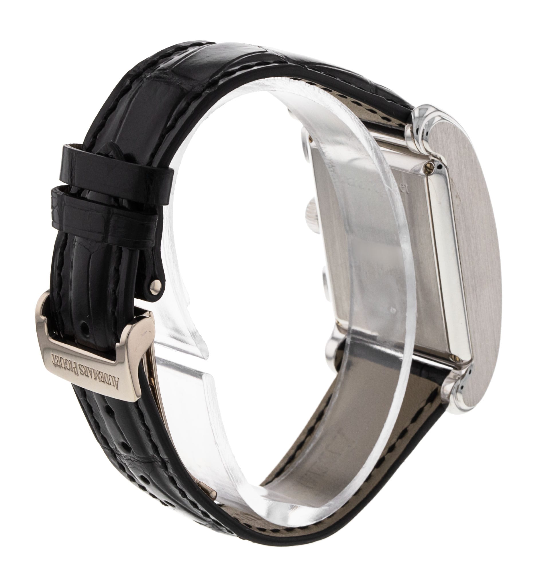 Audemars Piguet Edward Piguet 25987BC.OO.D002CR.01 Thumbnail 3