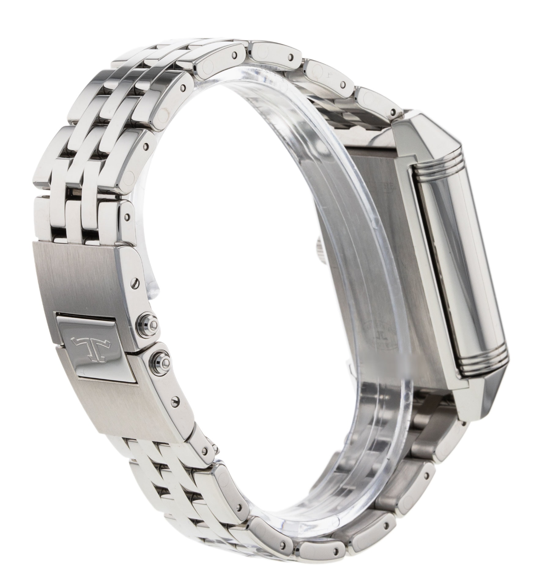 Jaeger-LeCoultre Reverso Grande Reserve 3018120 Thumbnail 3