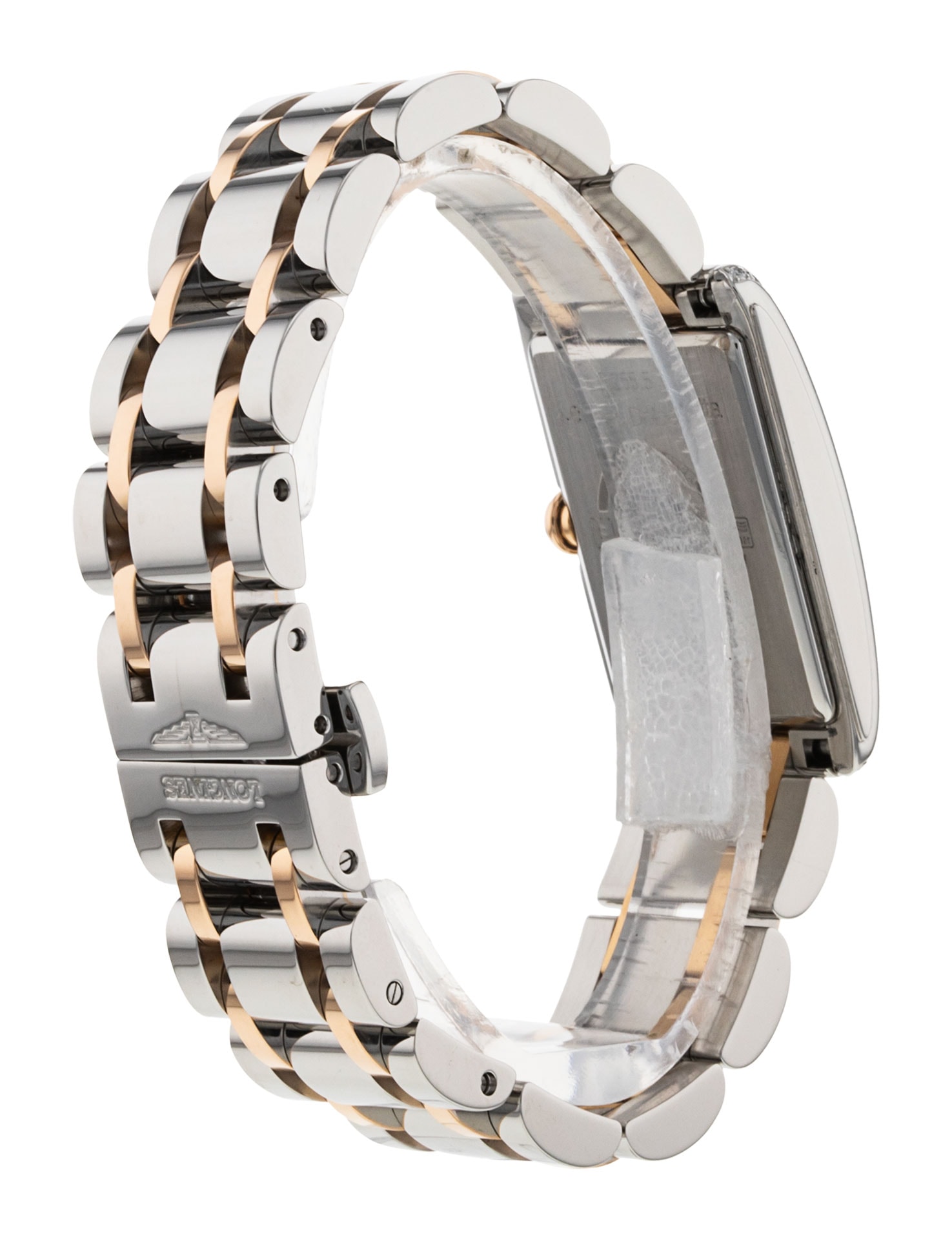 Longines Dolce Vita L5.255.5.79.7 Thumbnail 3