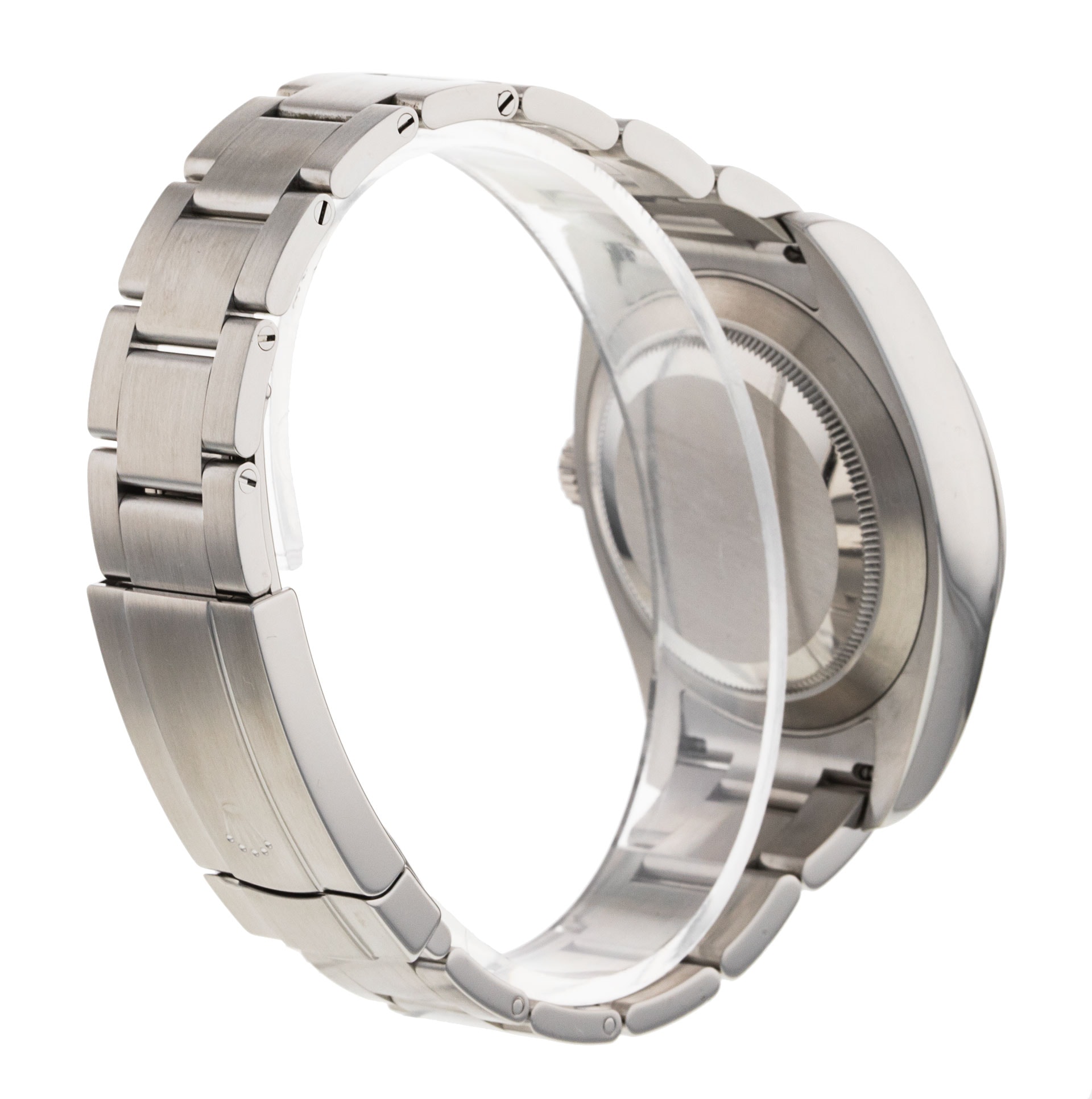 Rolex Air-King 116900 Thumbnail 3