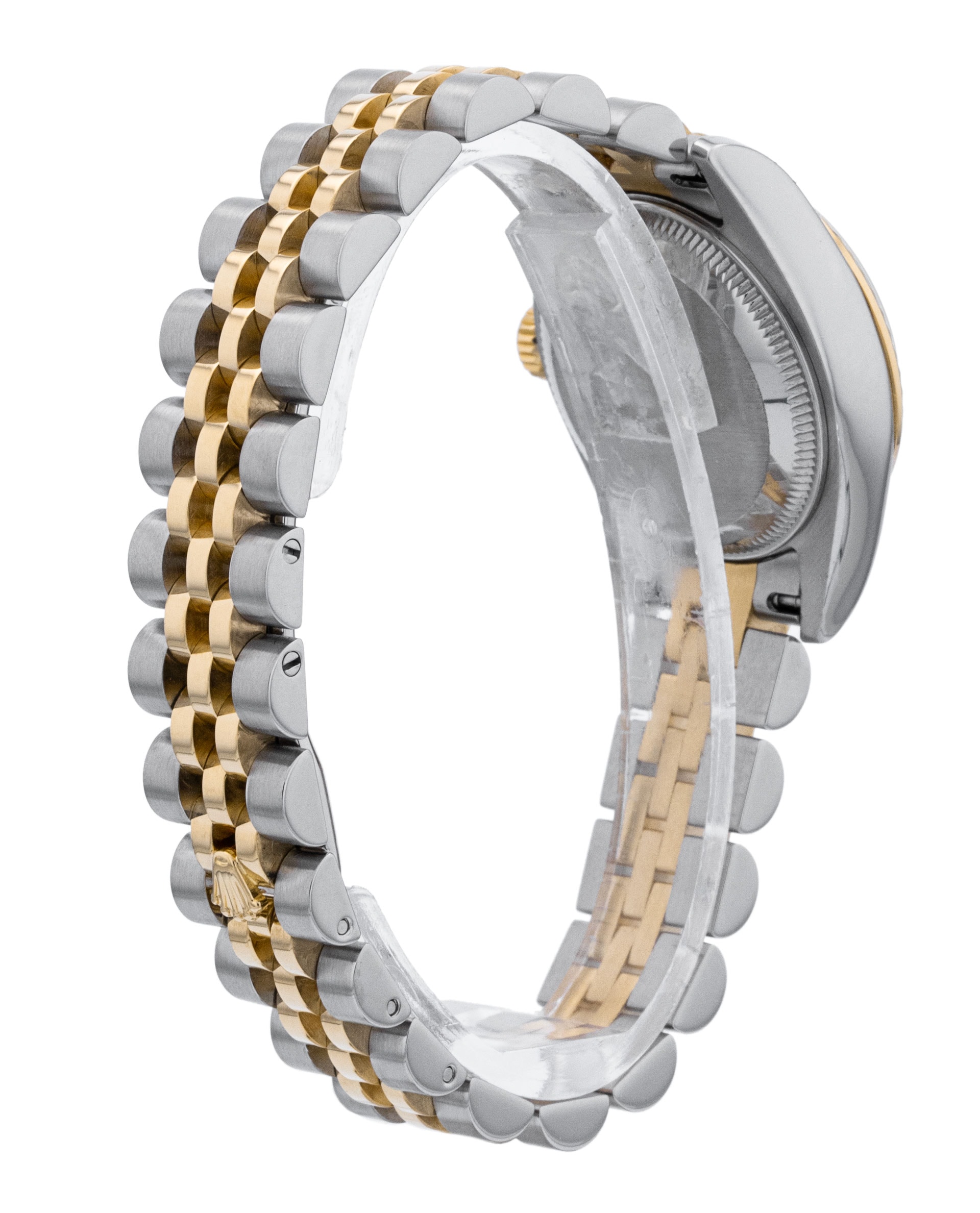 Rolex Datejust Lady 179173 Thumbnail 3