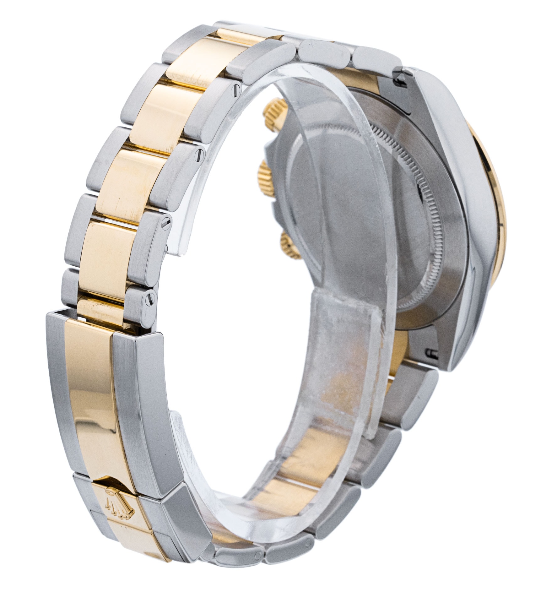 Rolex Daytona 116503 Thumbnail 3