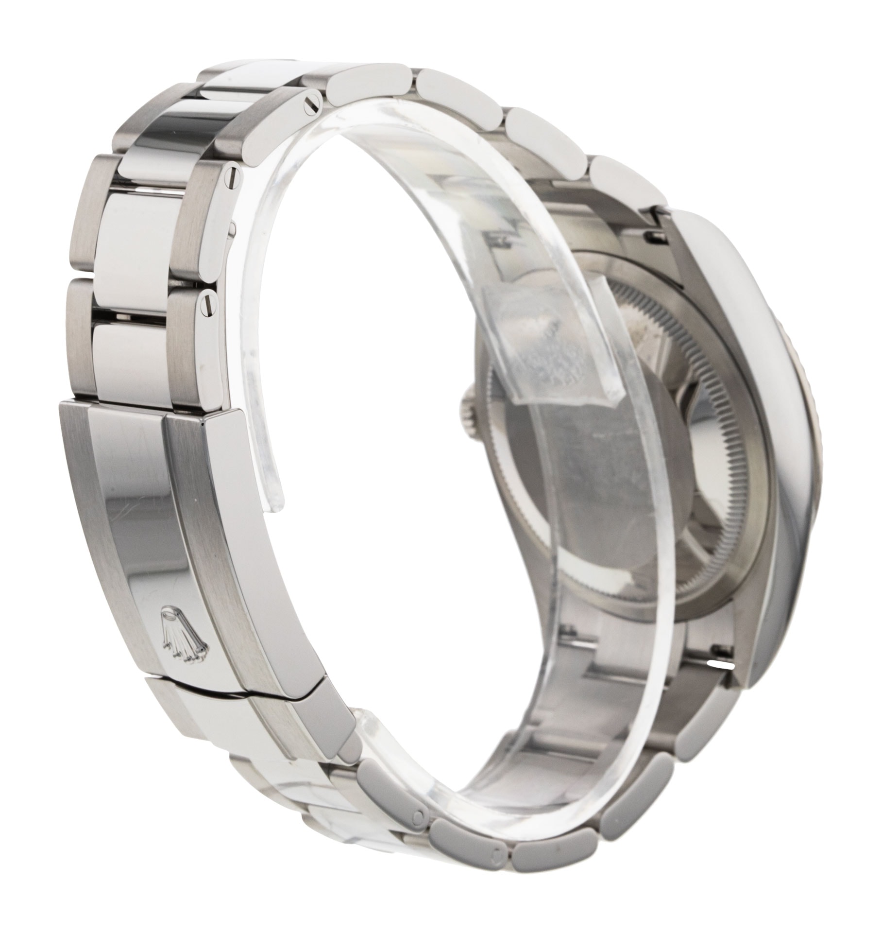 Rolex Datejust 126234 Thumbnail 3