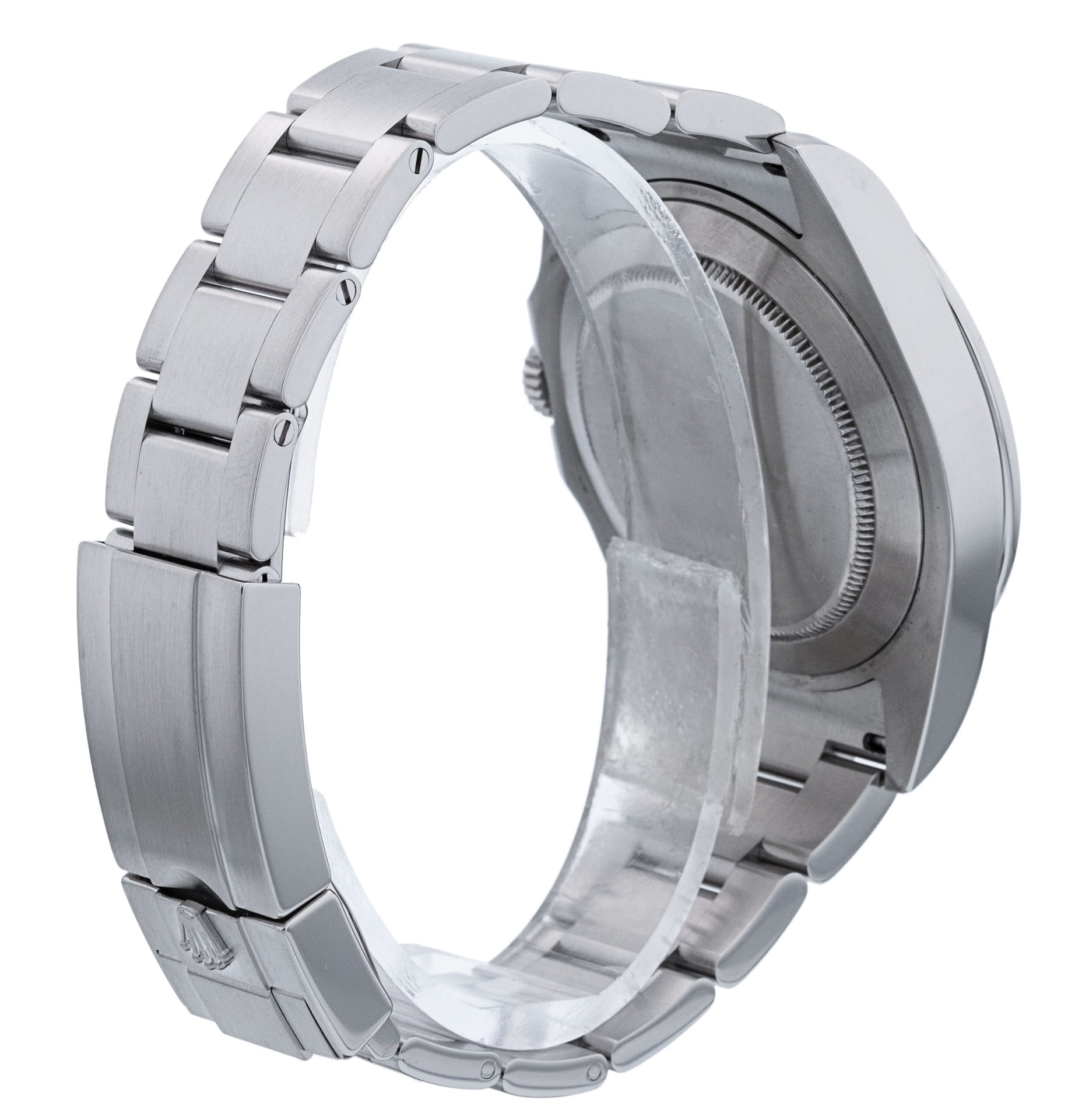 Rolex Explorer II 216570 Thumbnail 3