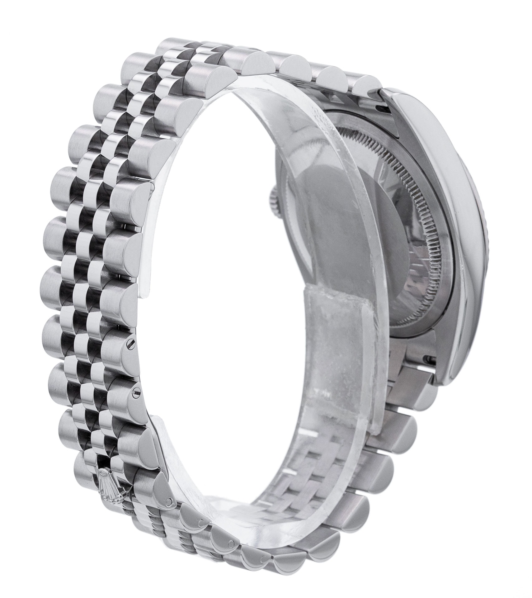 Rolex Datejust 116234 Thumbnail 3