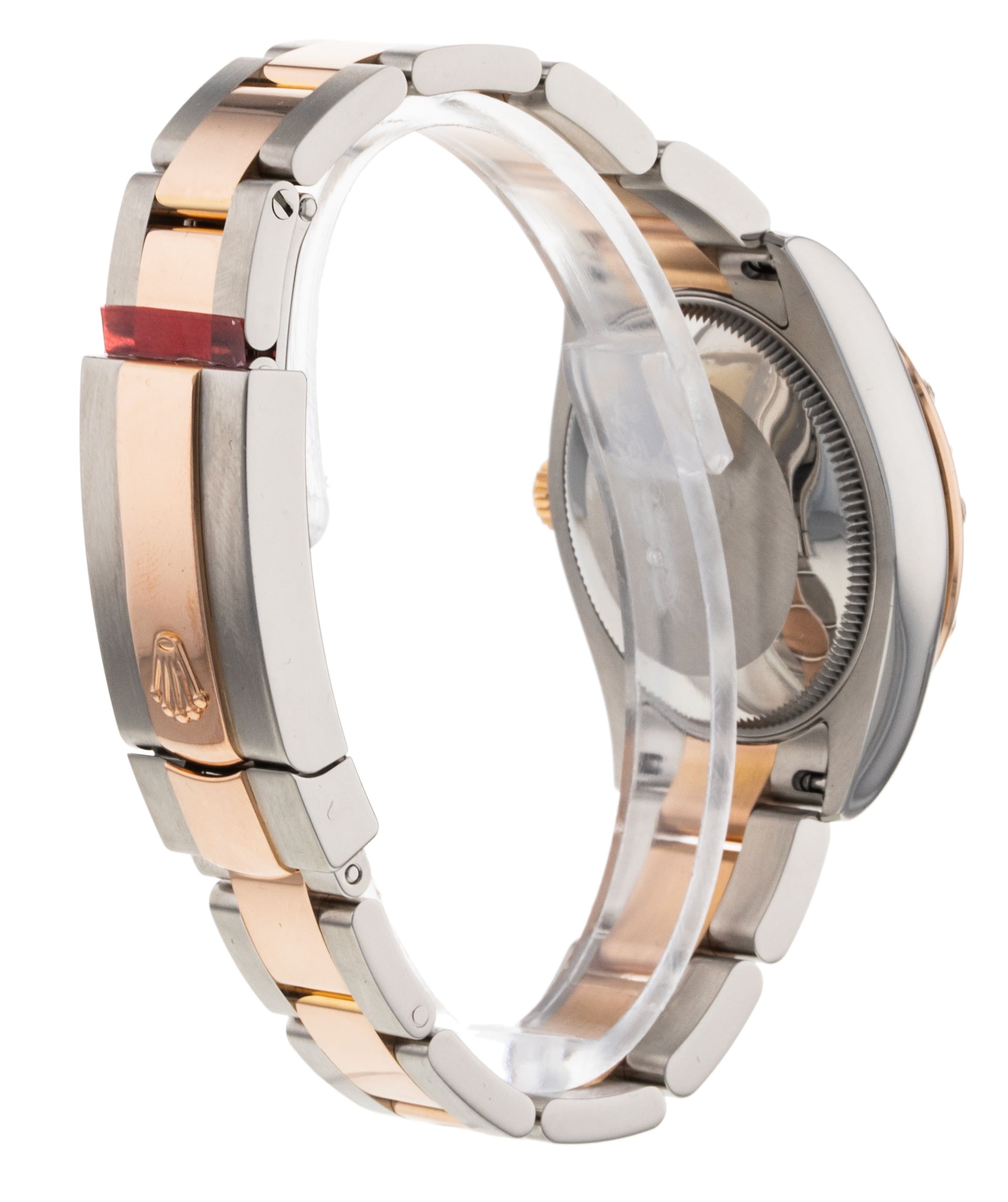 Rolex Datejust Lady 31 178341 Thumbnail 3