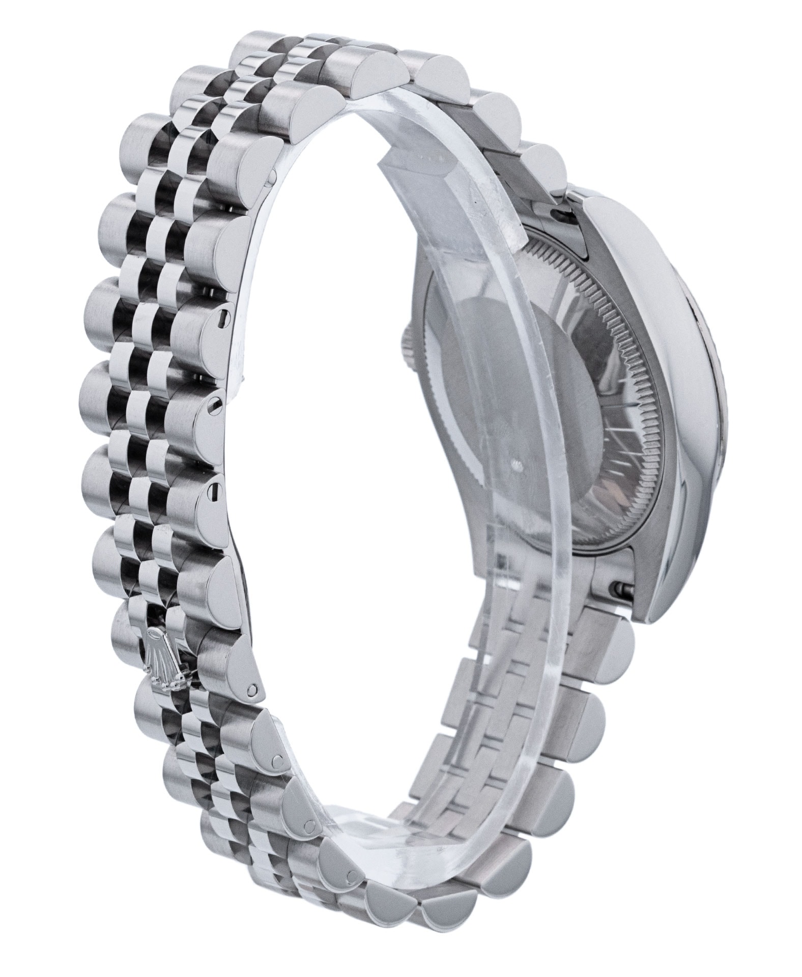 Rolex Datejust Lady 31 178274 Thumbnail 3