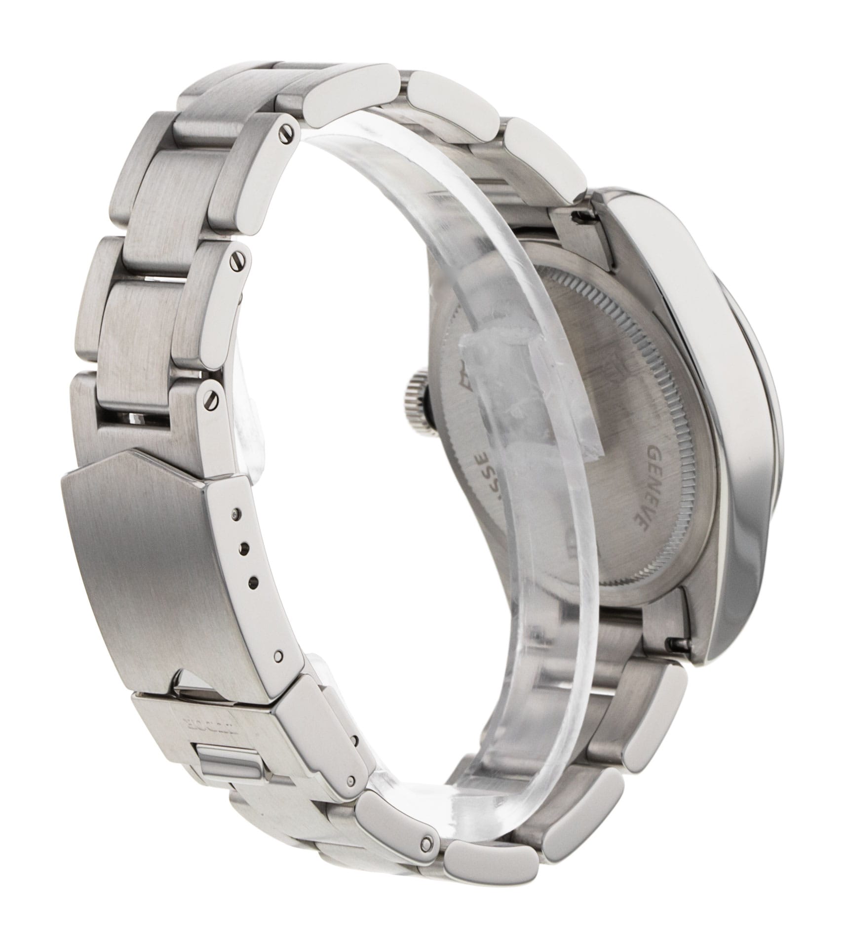 Tudor Heritage Black Bay M79580-0001 Thumbnail 3