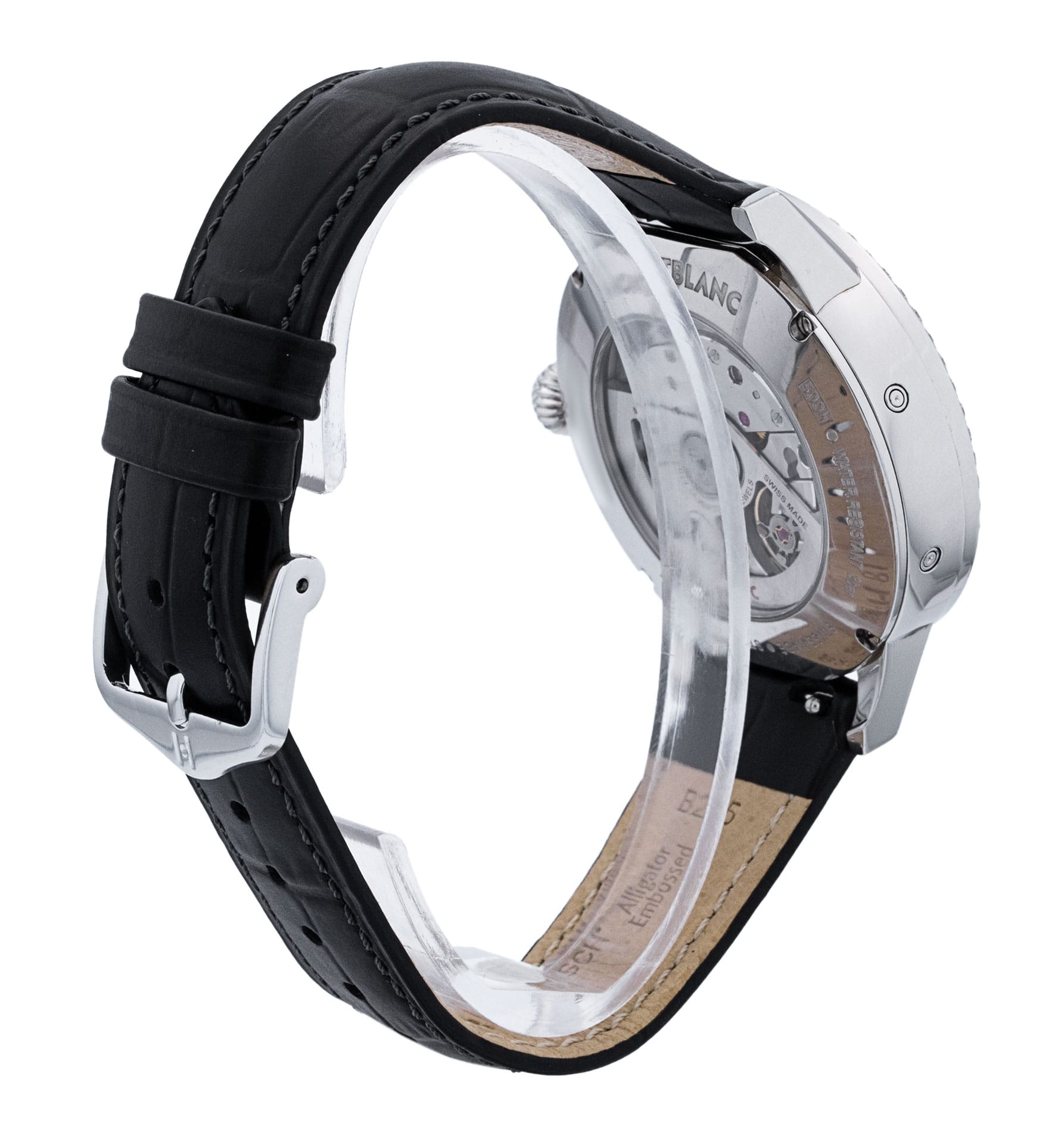 Montblanc Boheme 123866 Thumbnail 3