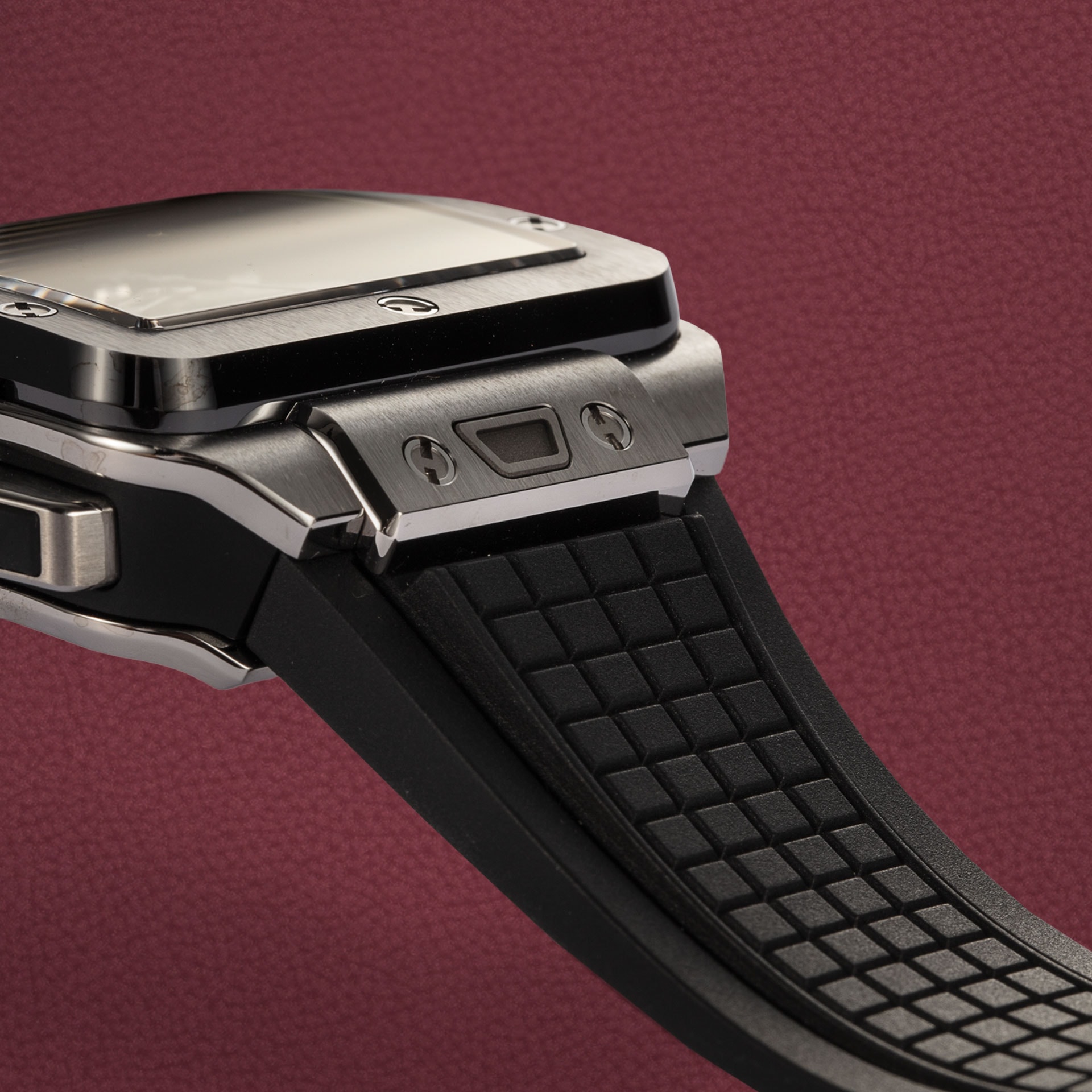 Hublot Square Bang 821.NX.0170.RX Thumbnail 3