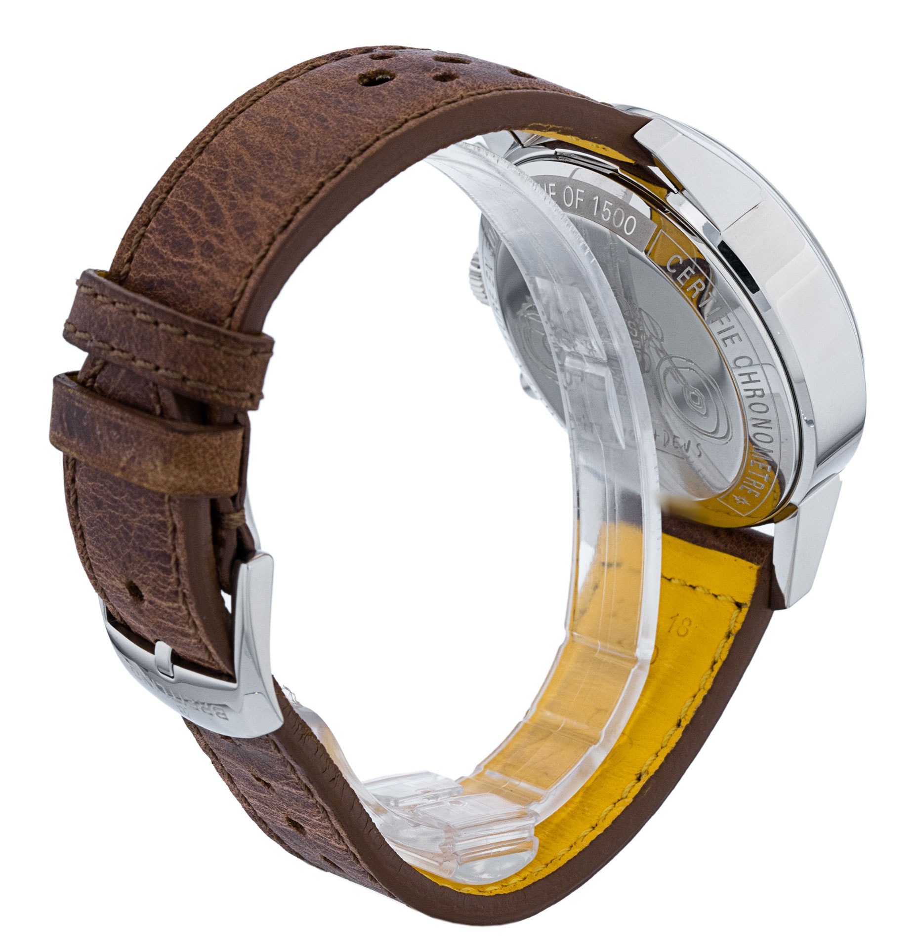 Breitling Top Time A23310 Thumbnail 3
