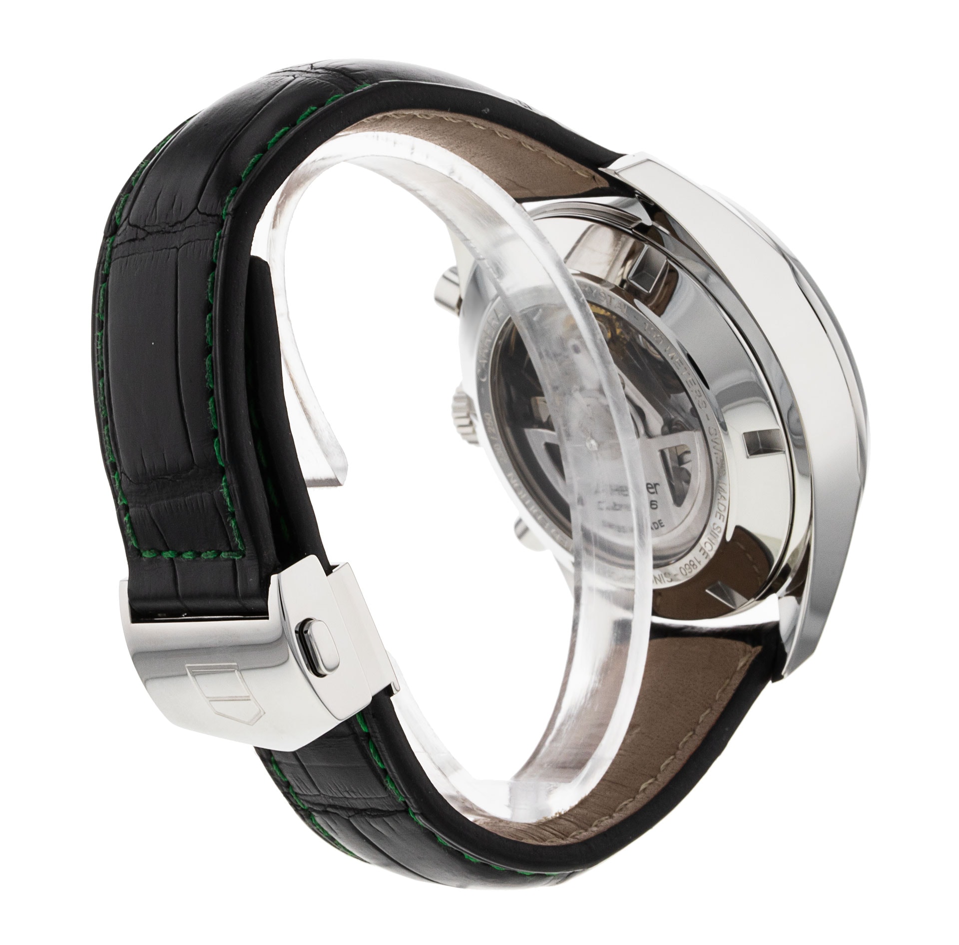 Tag Heuer Carrera CAS2114.FC6308 Thumbnail 3