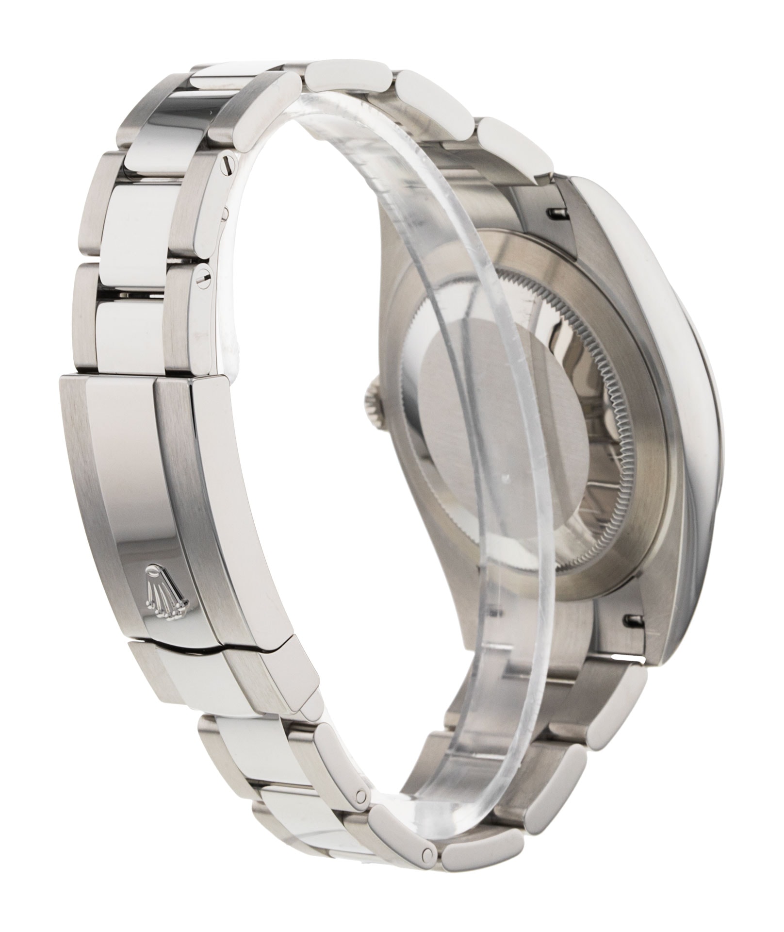 Rolex Datejust 41 126300 Thumbnail 3