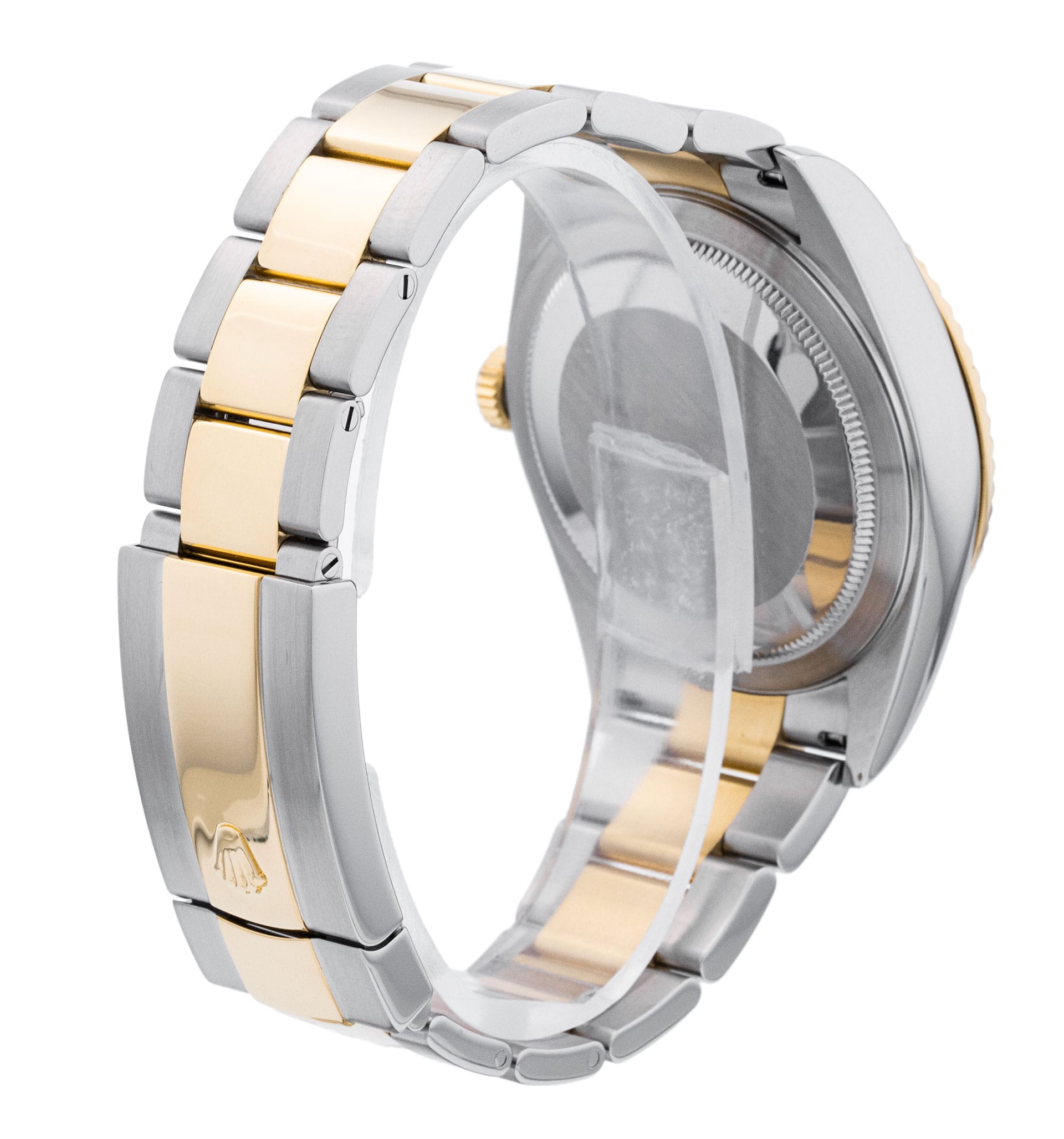 Rolex Sky-Dweller 326933 Thumbnail 3