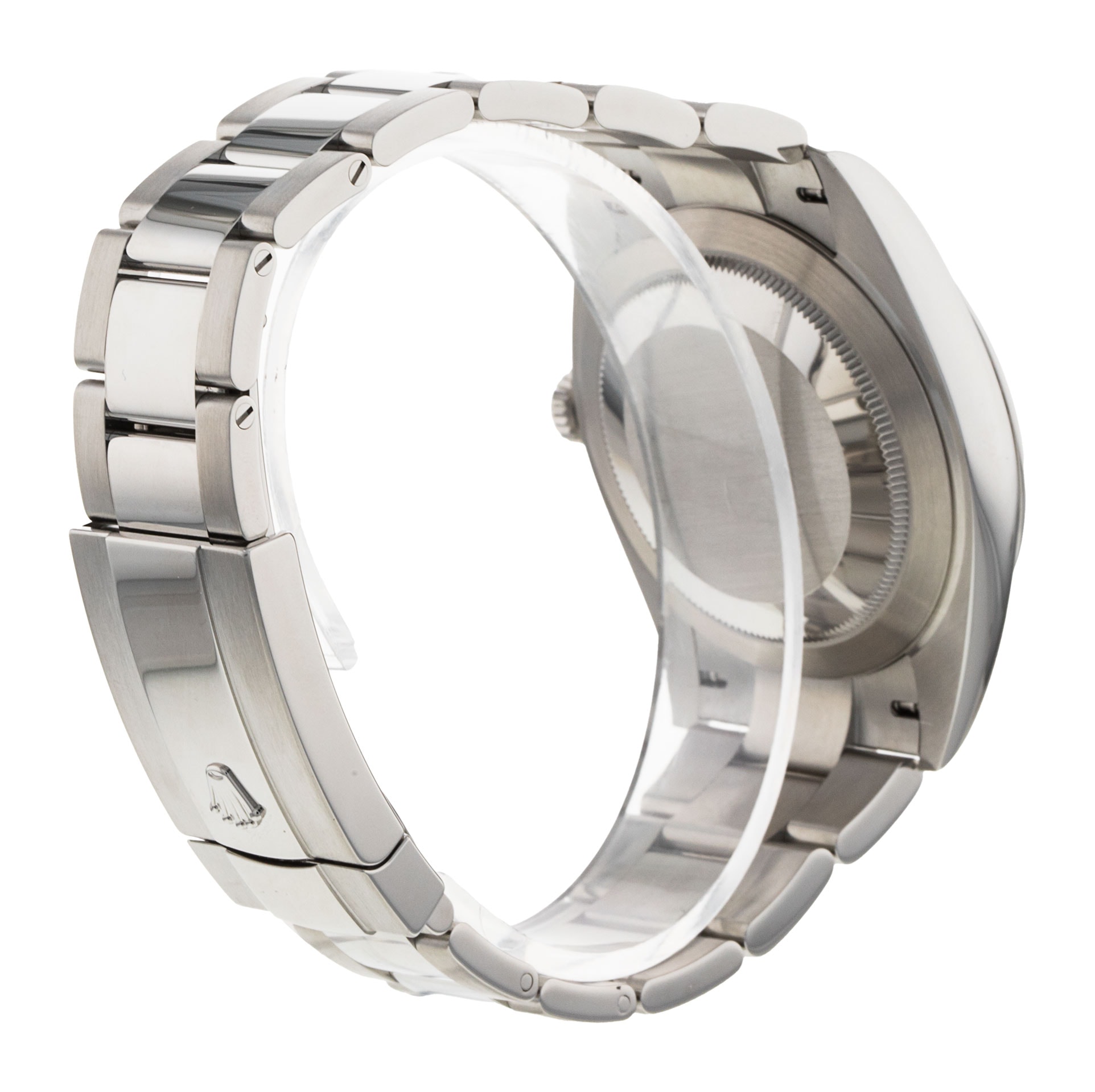 Rolex Datejust 41 126300 Thumbnail 3