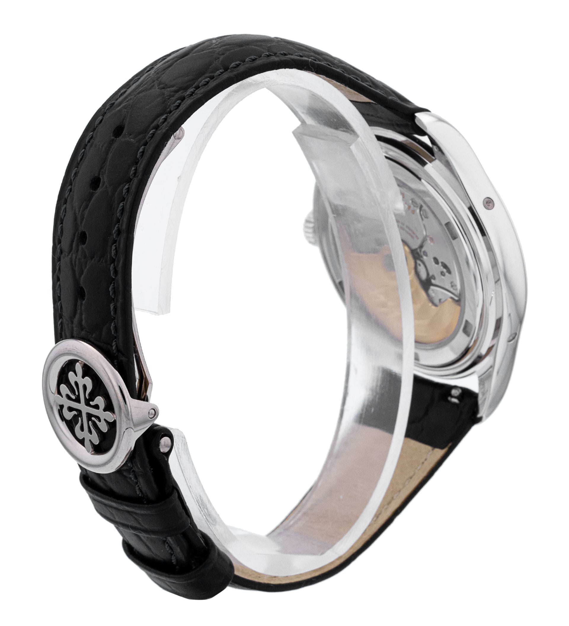 Patek Philippe Complications 5147G-001 Thumbnail 3