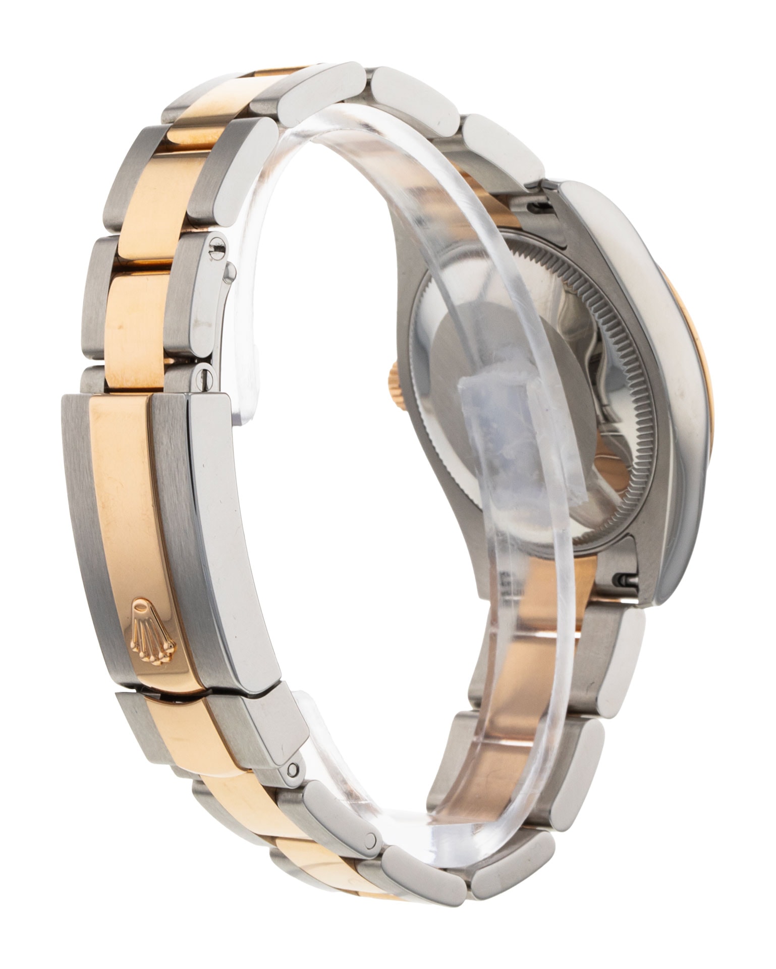 Rolex Datejust Lady 31 178241 Thumbnail 3