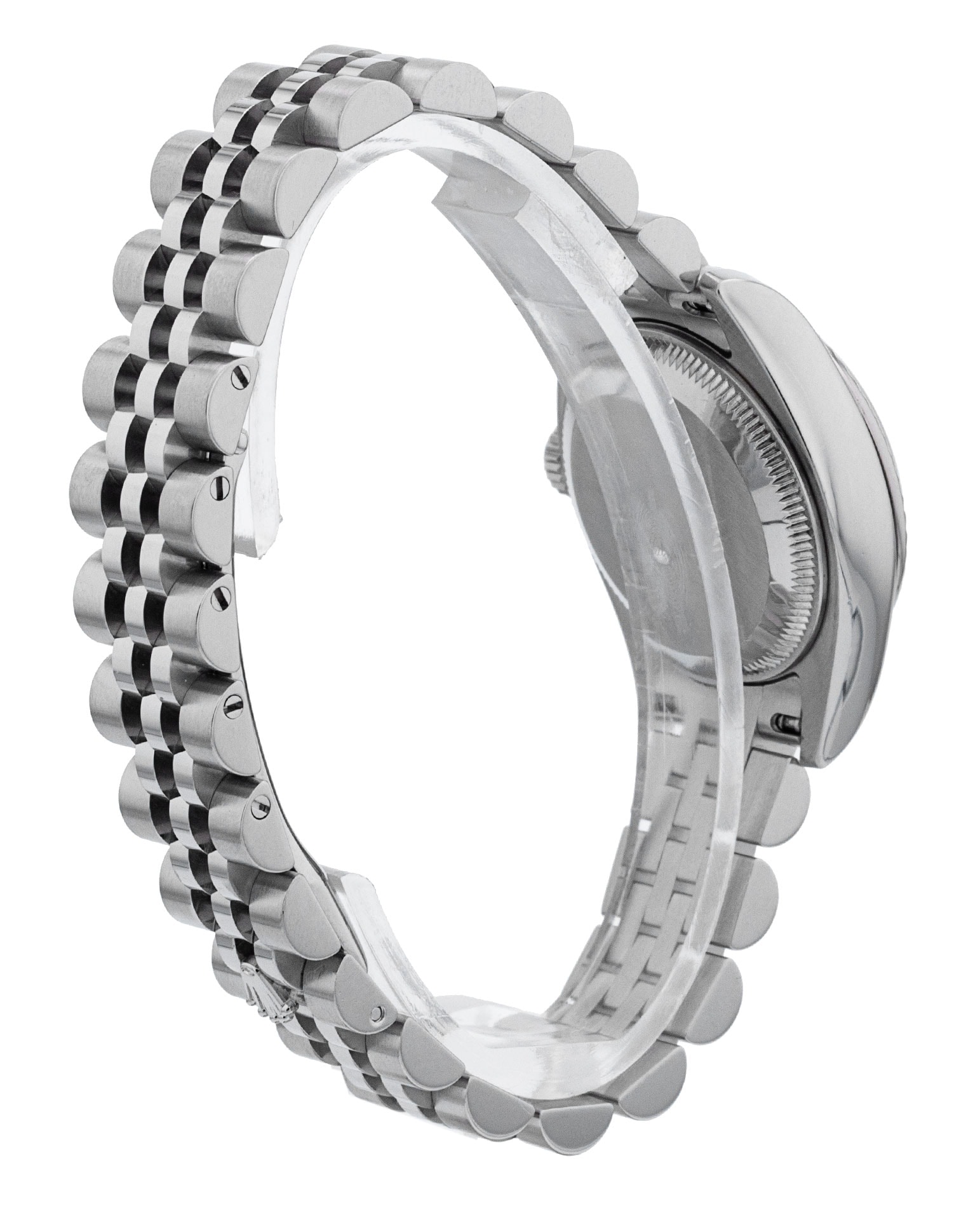 Rolex Datejust Lady 179174 Thumbnail 3