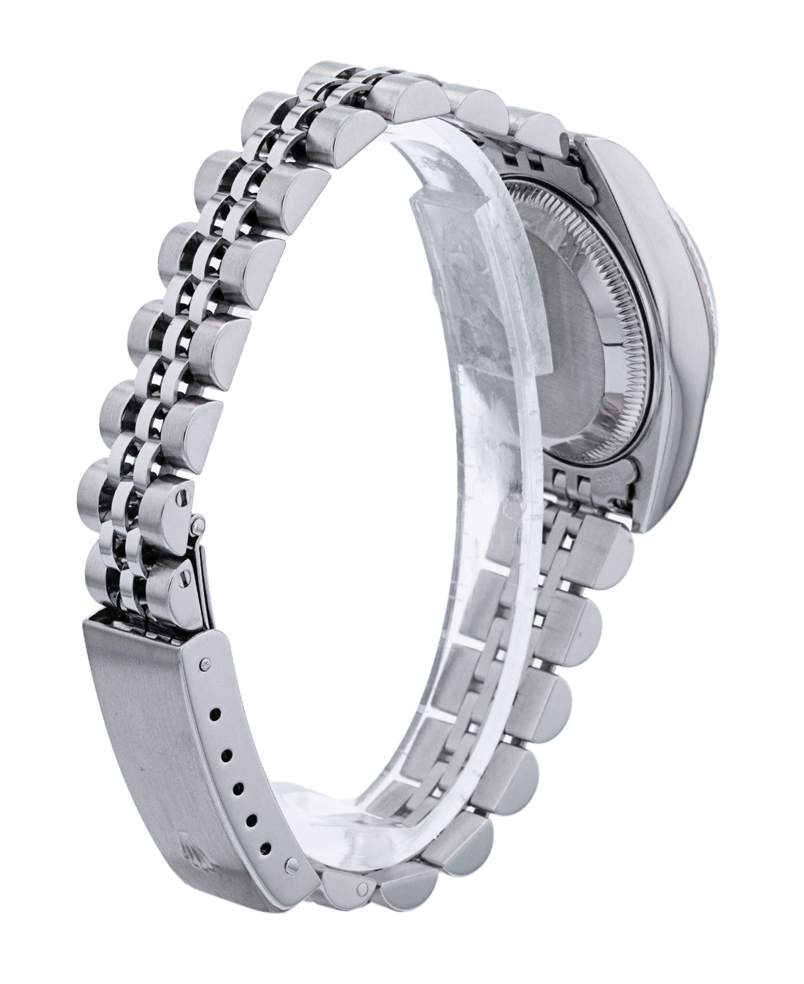 Rolex Datejust Lady 79174 Thumbnail 3