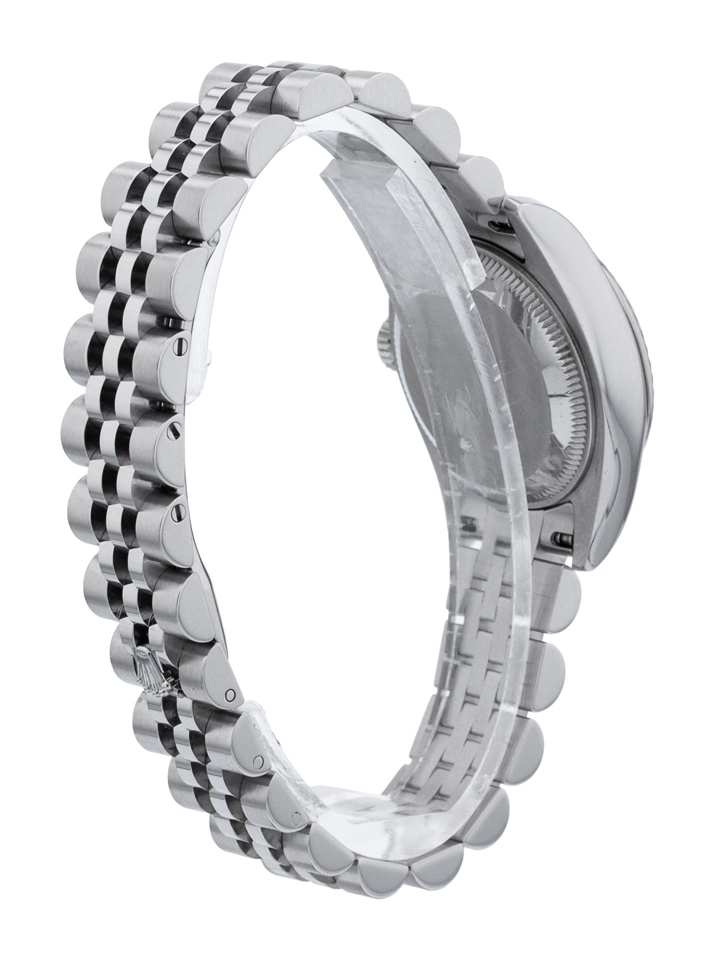 Rolex Datejust Lady 179174 Thumbnail 3