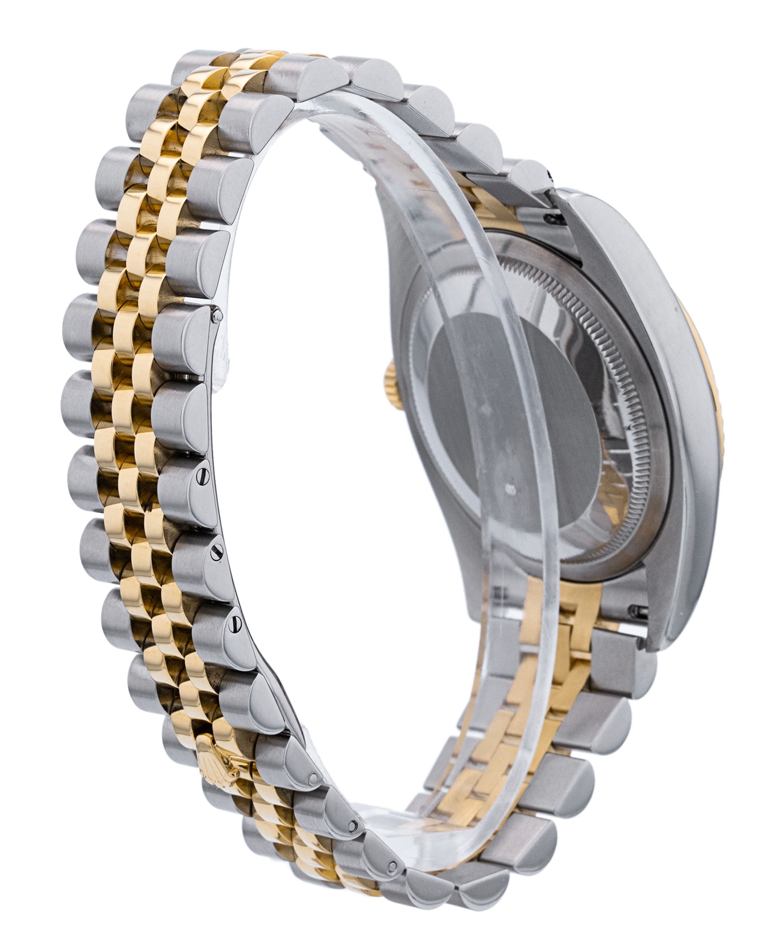 Rolex Datejust 116233 Thumbnail 3