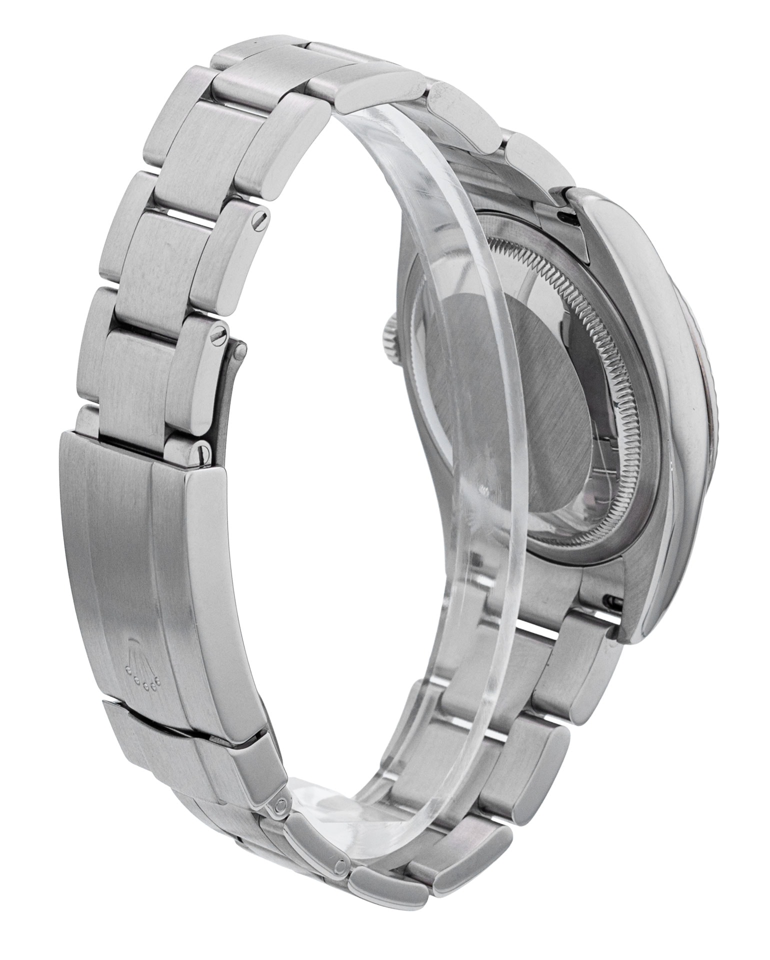 Rolex Oyster Perpetual 116034 Thumbnail 3