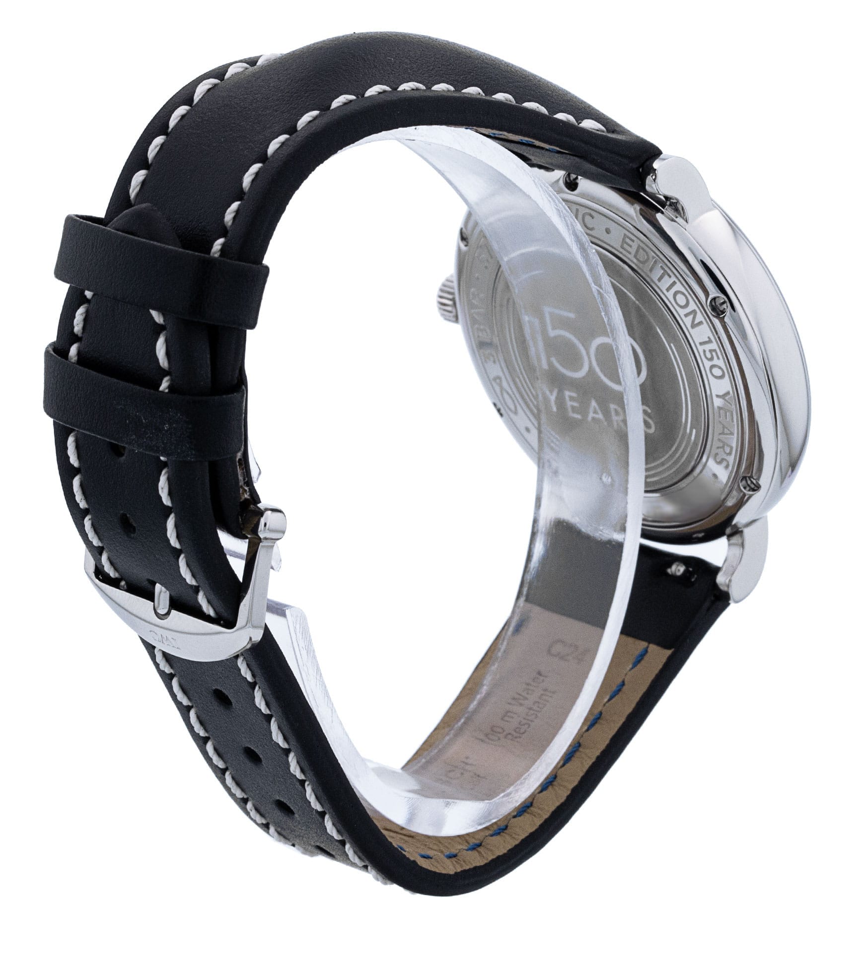 IWC Portofino Automatic IW356519 Thumbnail 3