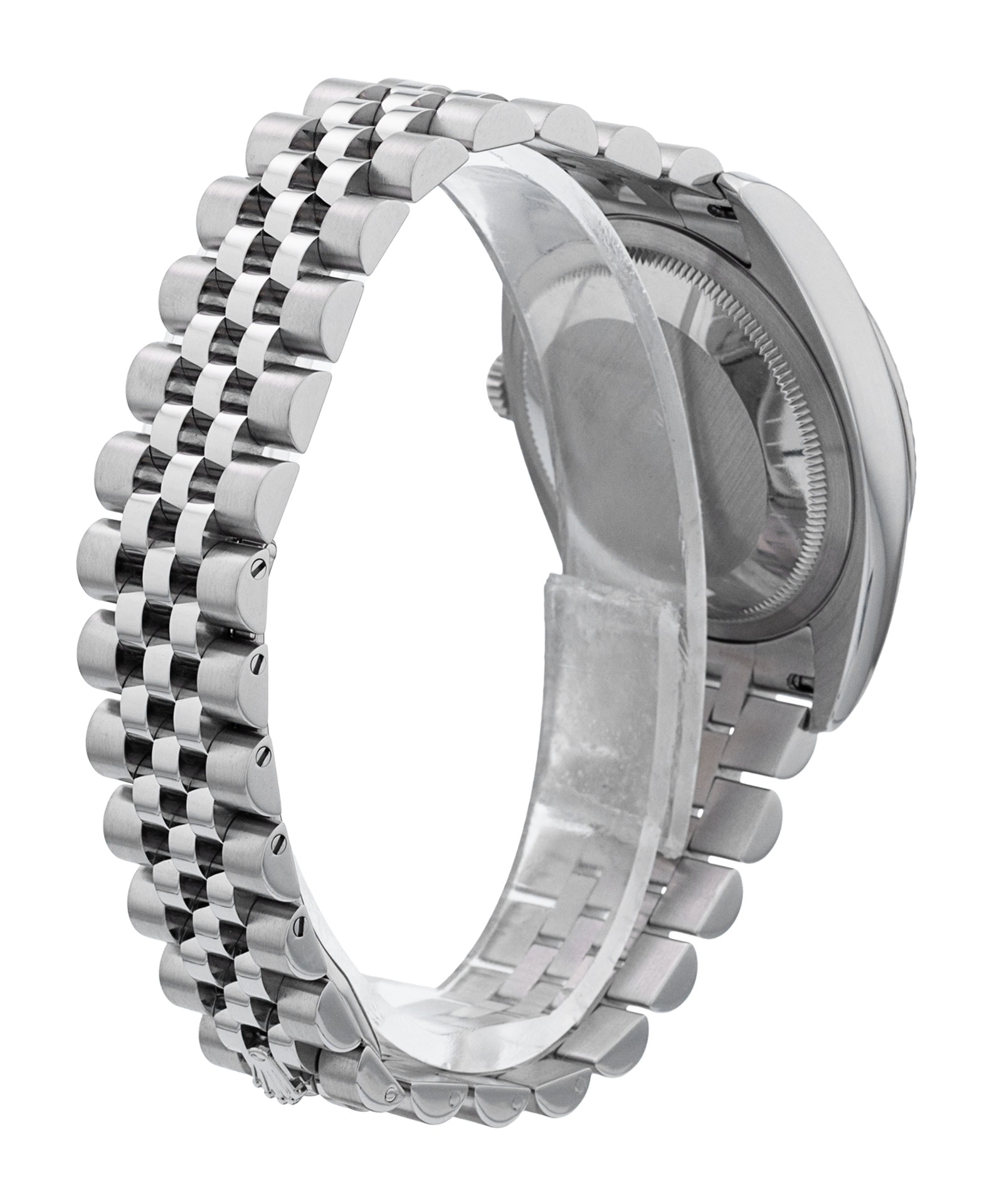 Rolex Datejust 116234 Thumbnail 3
