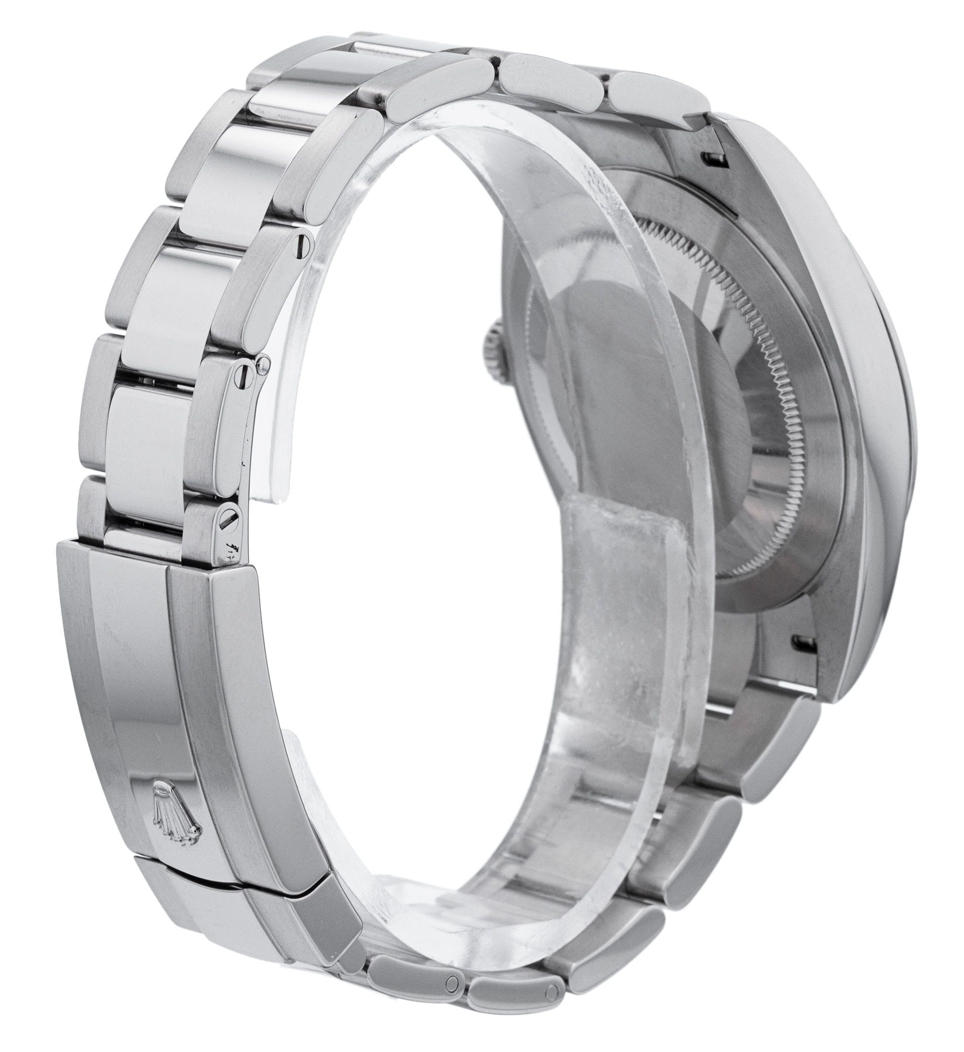 Rolex Datejust 41 126300 Thumbnail 3