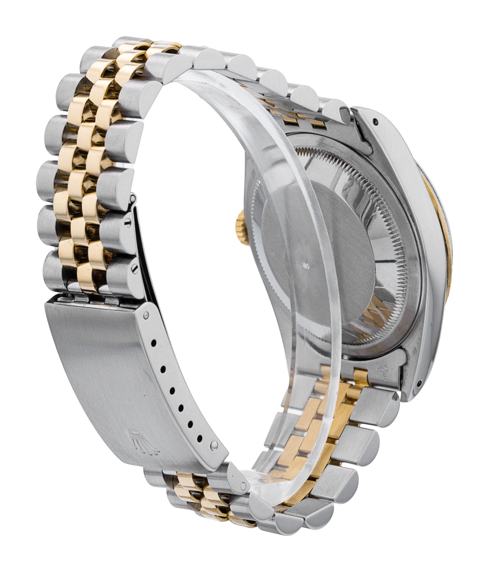 Rolex Datejust 16233 Thumbnail 3