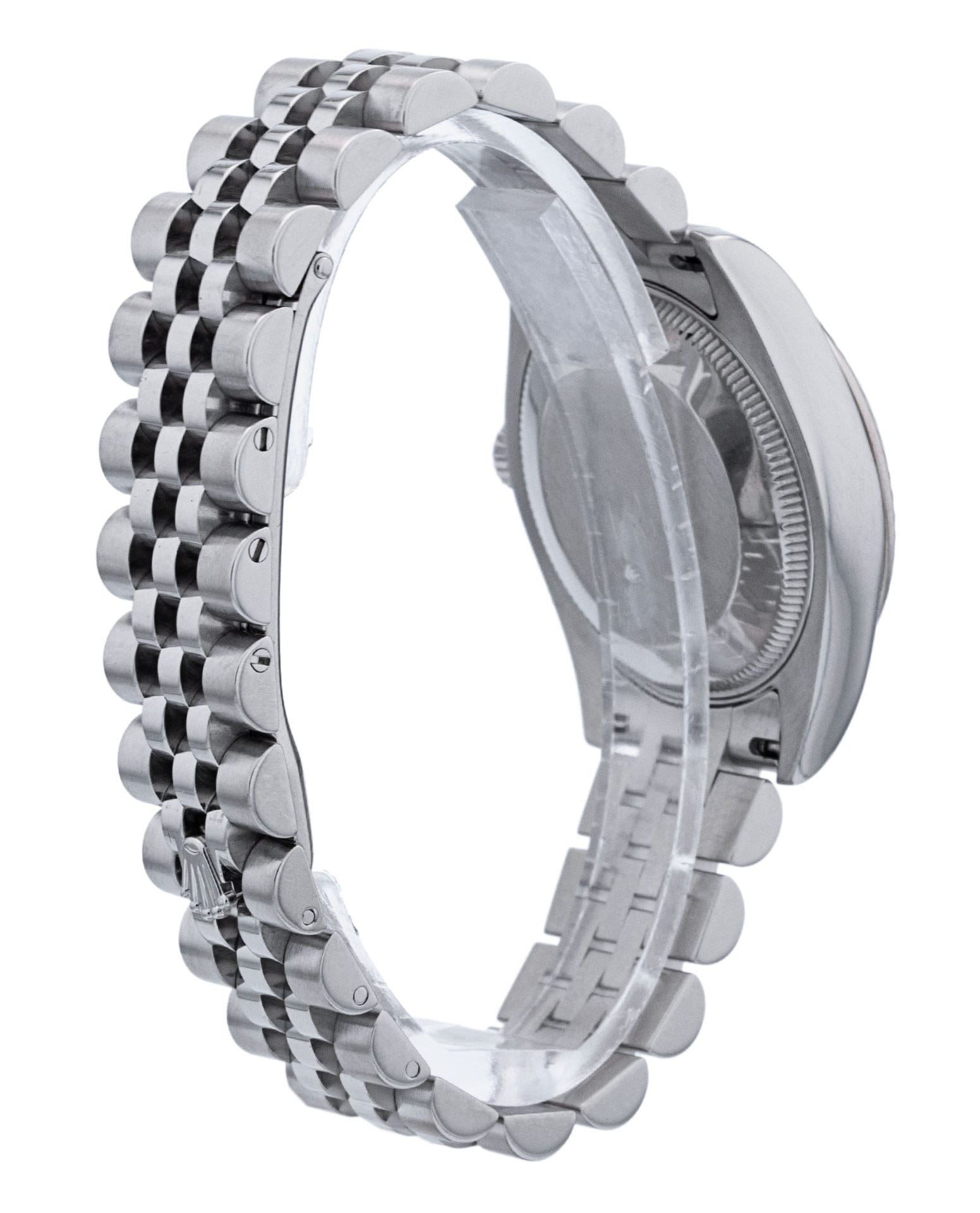 Rolex Datejust Lady 31 178274 Thumbnail 3