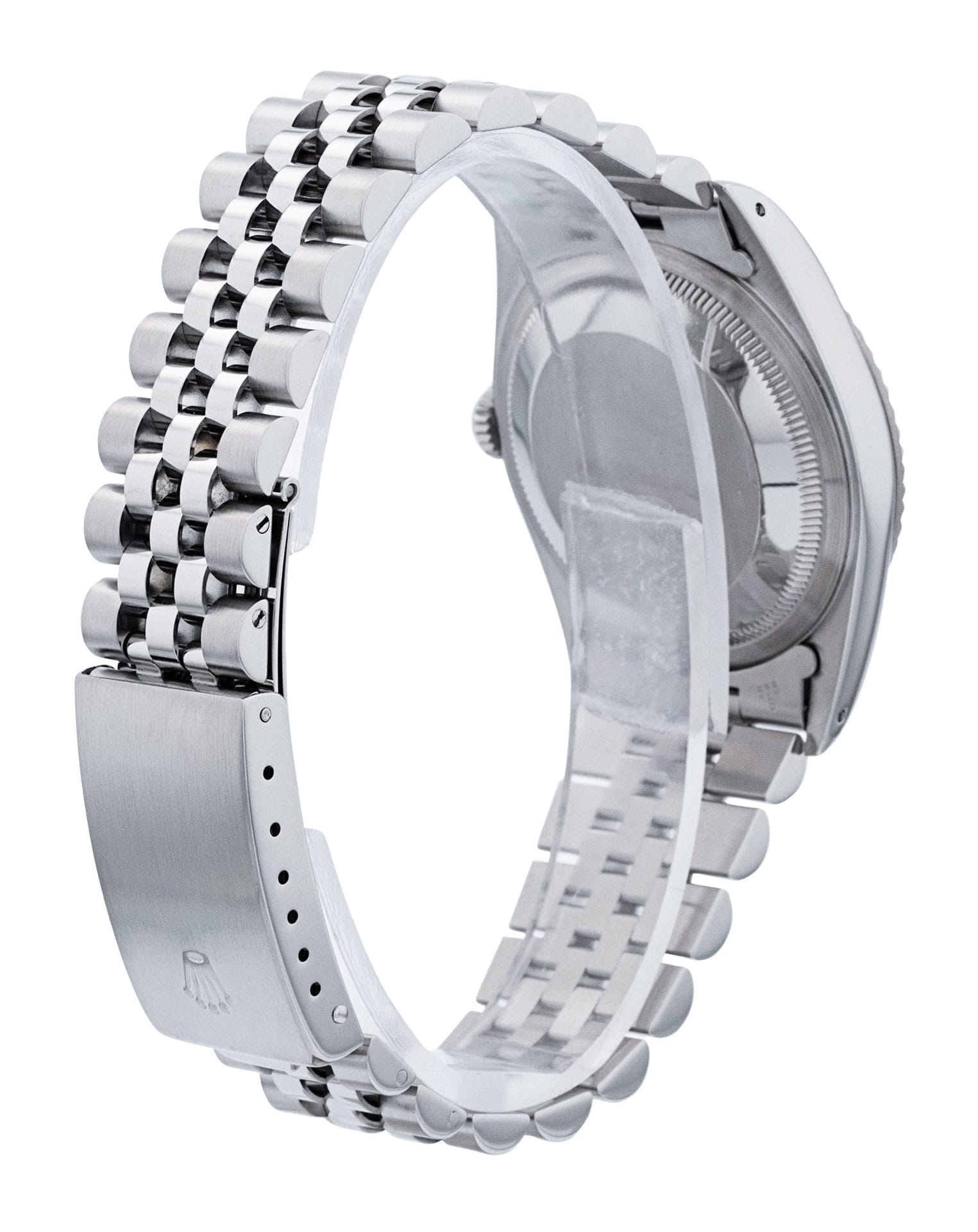 Rolex Datejust 116234 Thumbnail 3