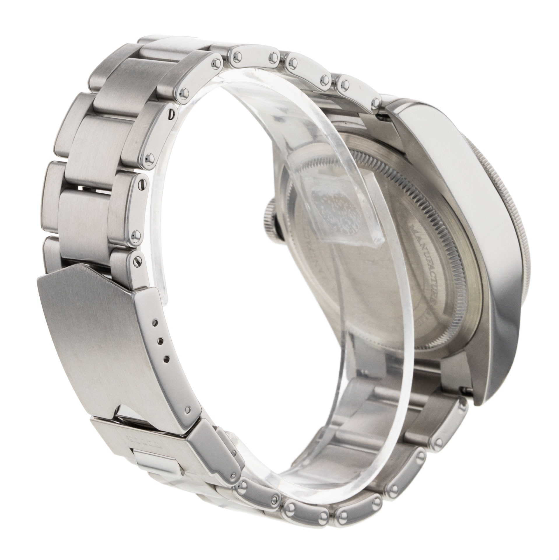 Tudor Black Bay M79230N-0002 Thumbnail 3