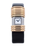 Pre-Owned Cartier Declaration Watch