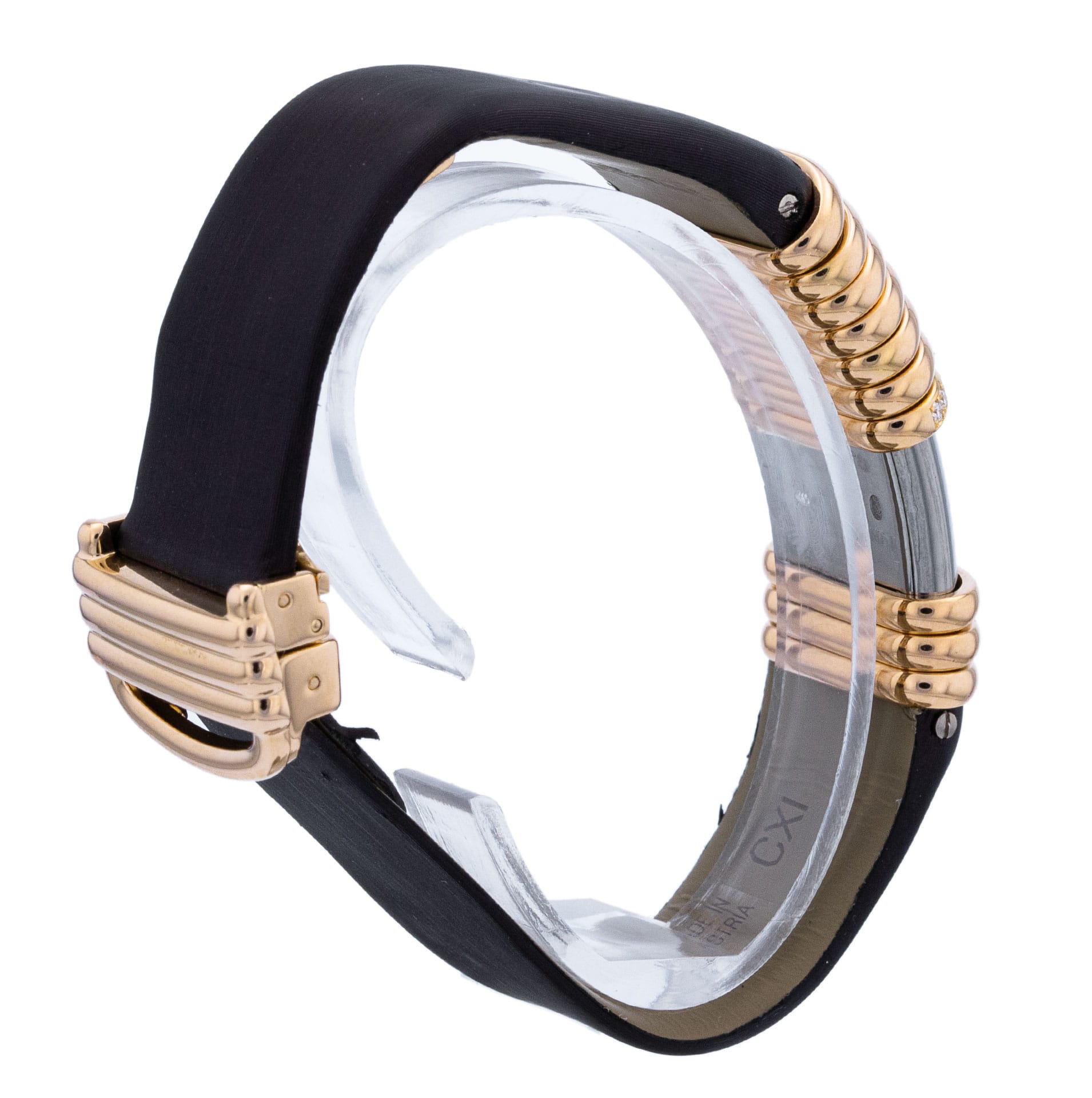 Cartier Declaration WT000650 Thumbnail 3