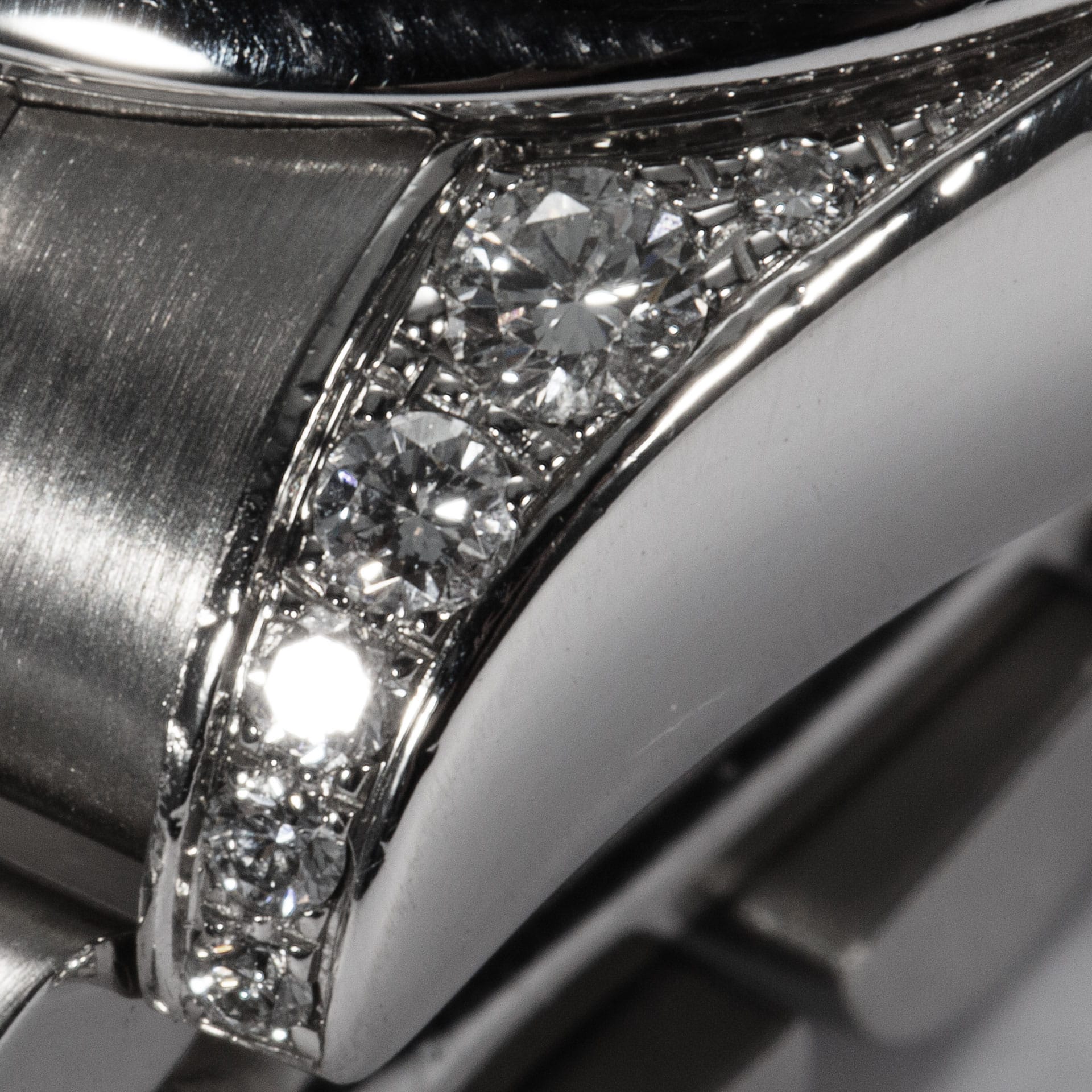 Rolex Datejust Lady 179296 Thumbnail 5